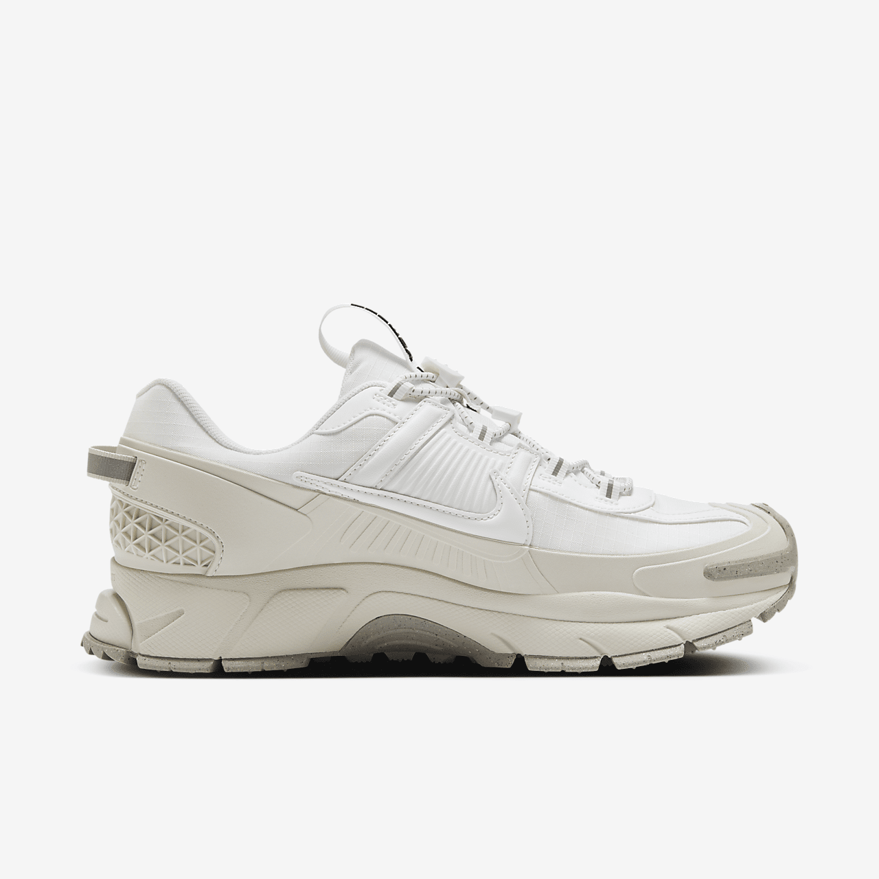 Nike  sneaker Summit White/Light Bone/Light Iron Ore/Summit White