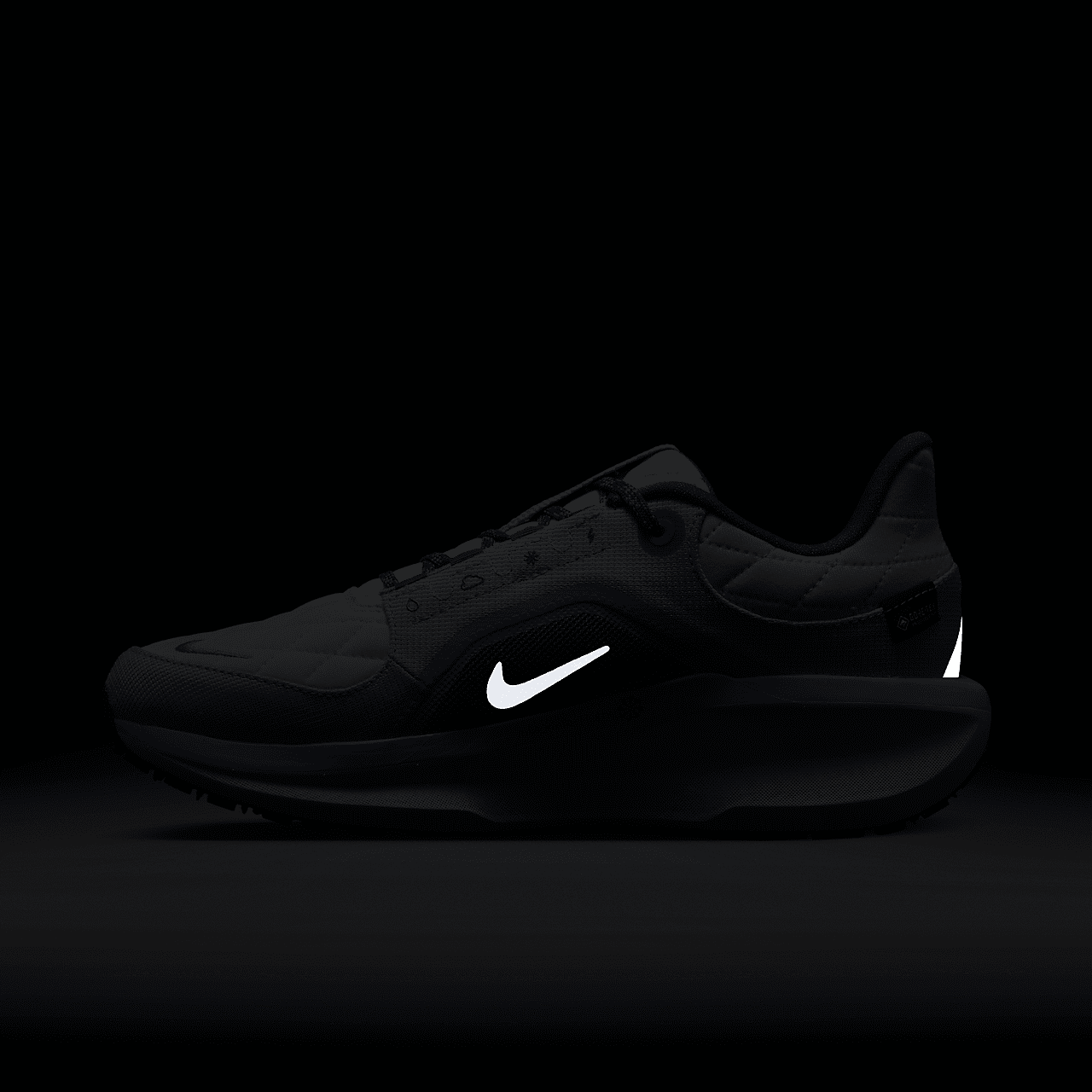 Nike  sneaker Phantom/Football Grey/Cobalt Bliss/Metallic Red Bronze