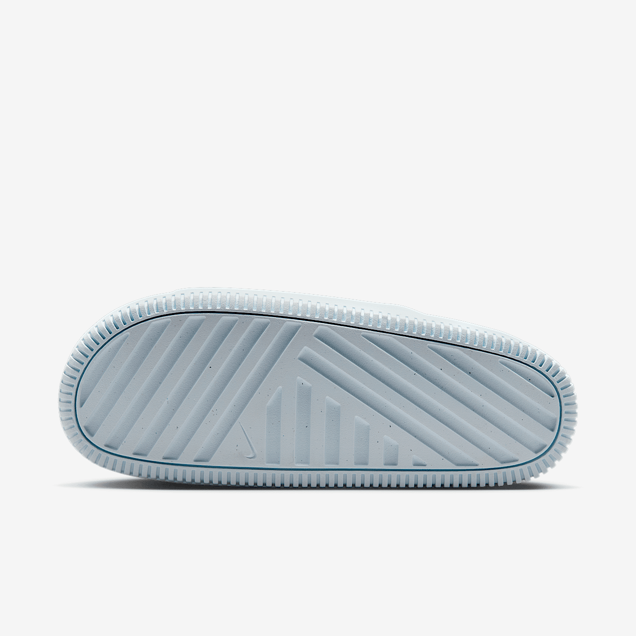Nike  sneaker Blue Tint/Blue Tint/Blue Tint