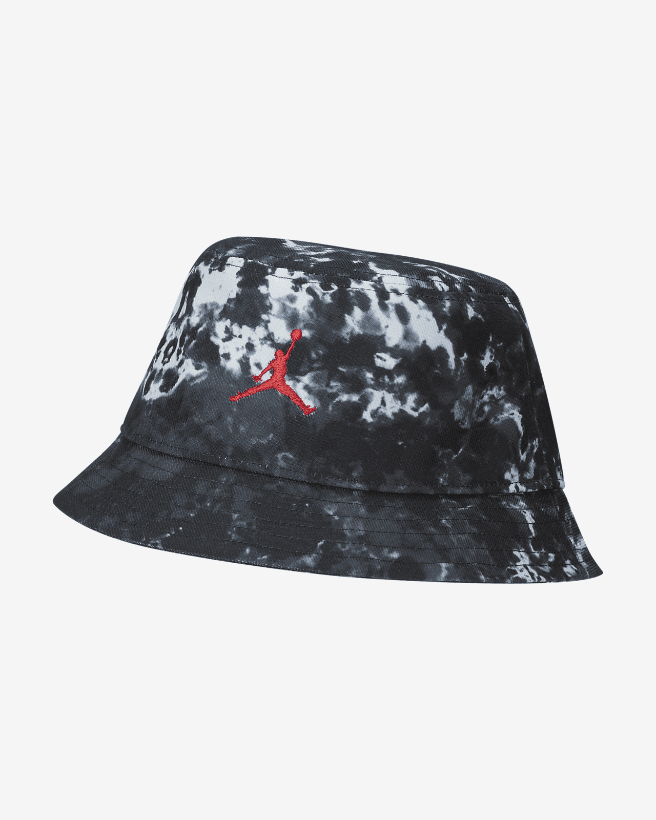 Jordan Big Kids' (Boys') Bucket Hat.