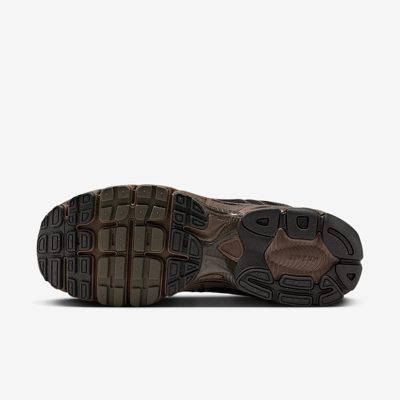 Nike Air Max sneaker Velvet Brown/Ironstone/Mink Brown/Velvet Brown