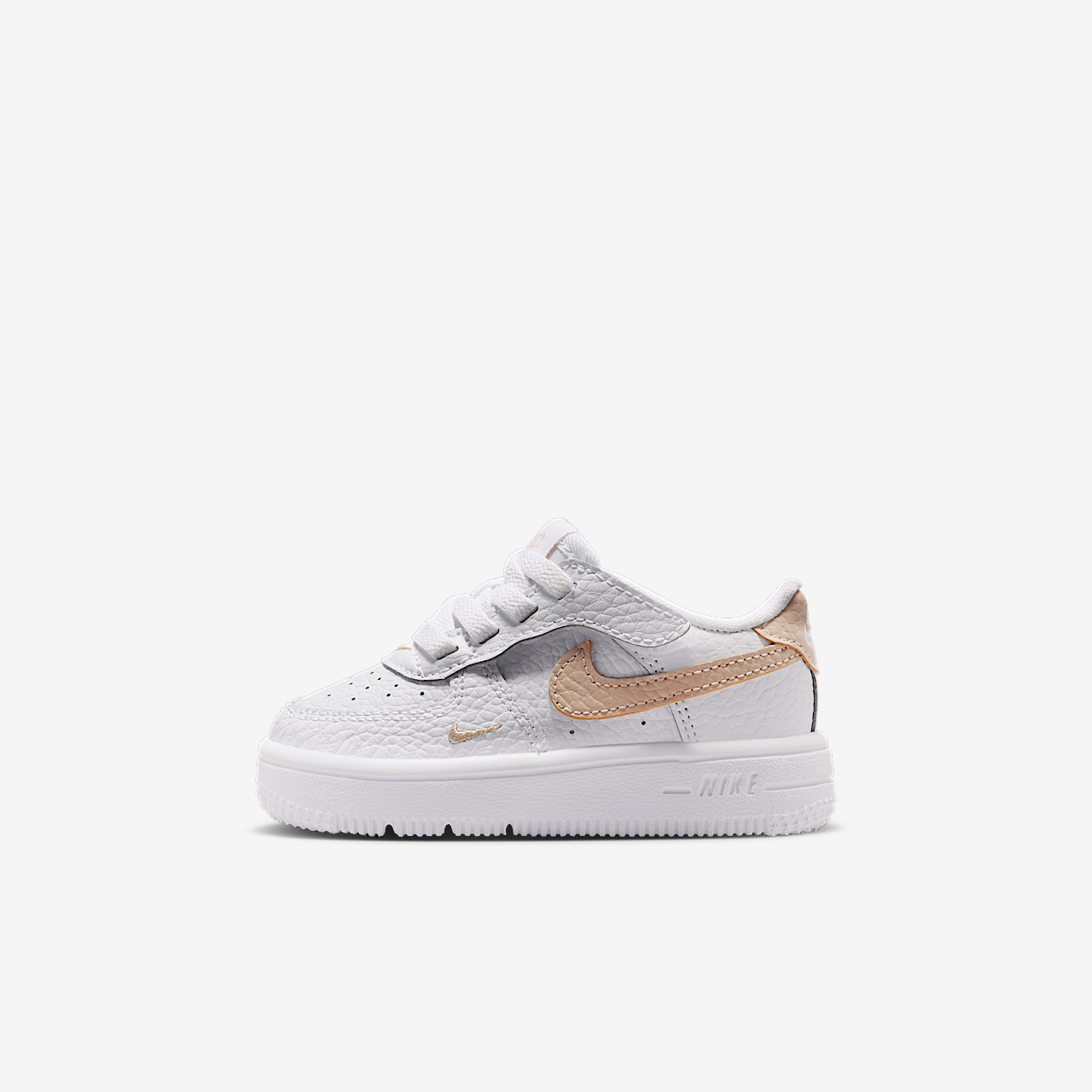 Nike Force 1 Low EasyOn – IO7402-102