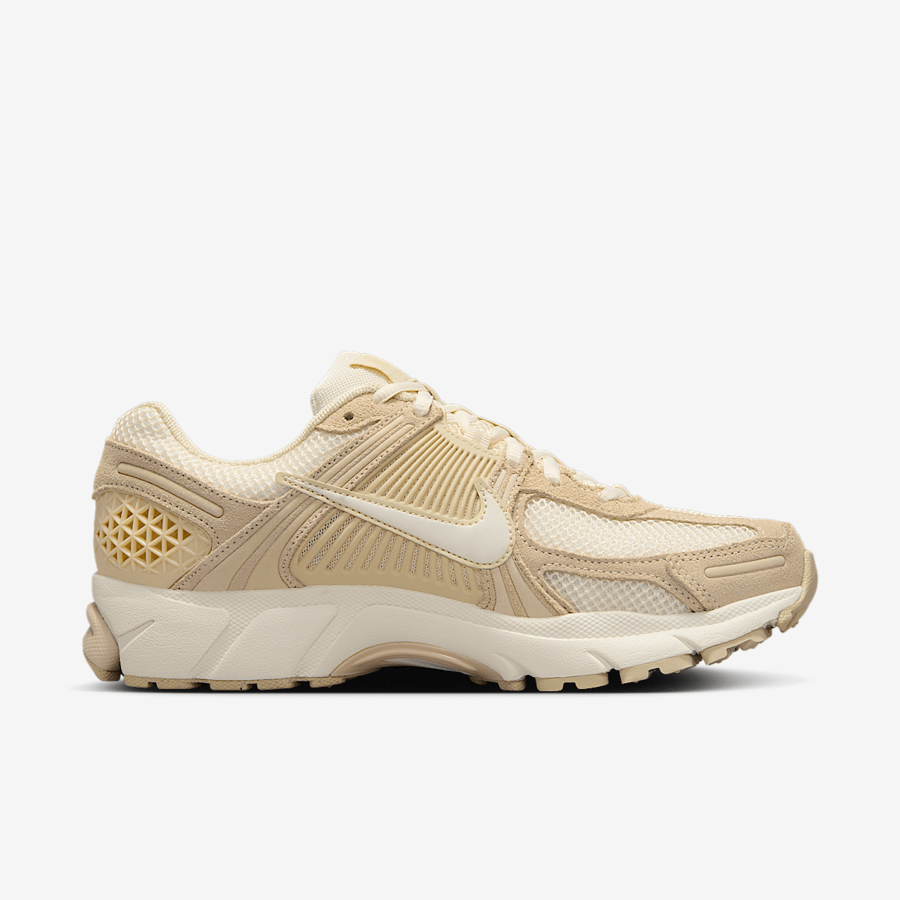 Nike  sneaker Beach/Light Khaki/Pale Ivory/Sail