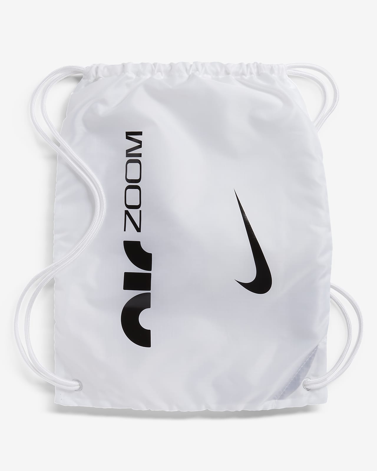 nike zoom bag