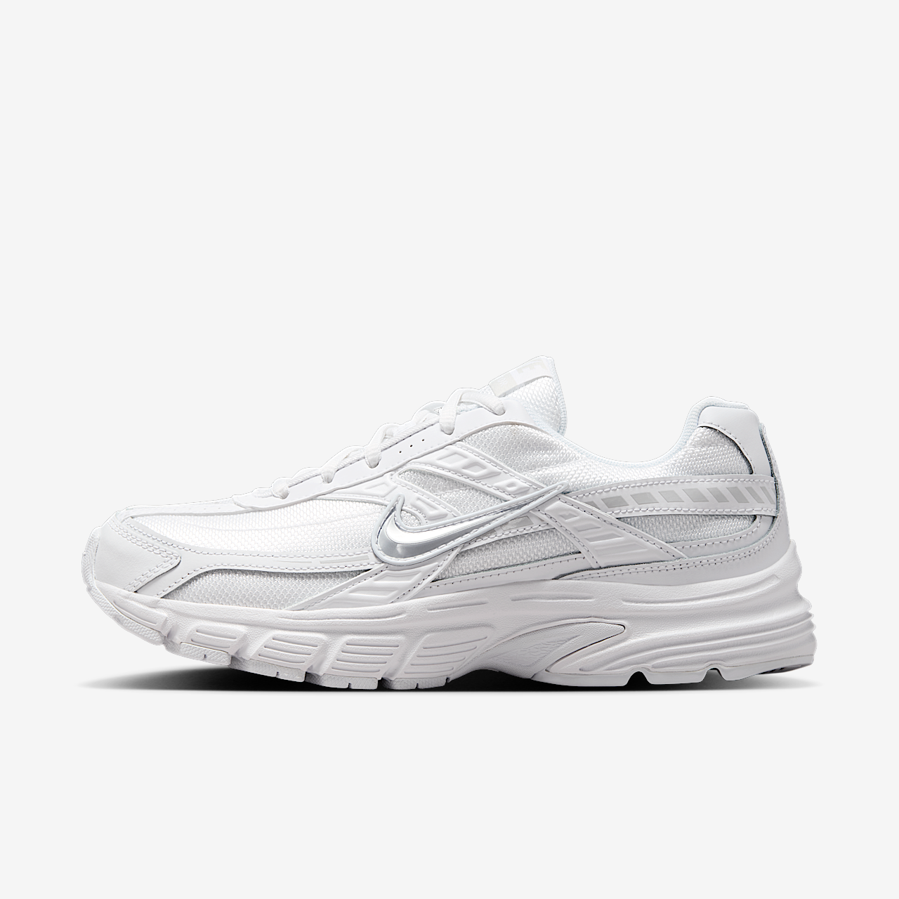 Nike Initiator – 394053-100