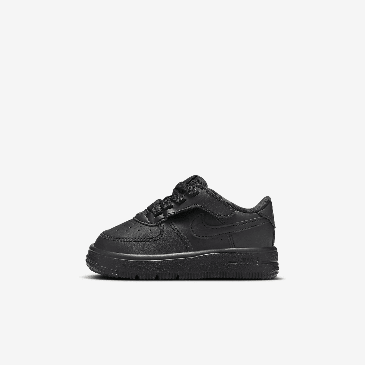Nike Force 1 Low EasyOn – FN0236-001