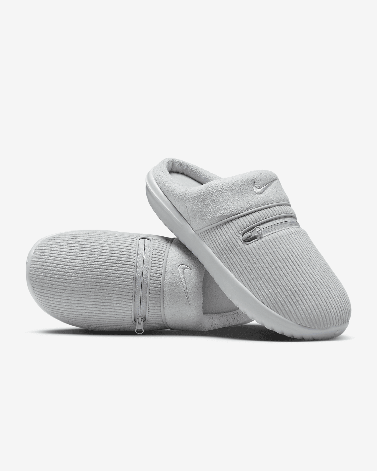 Unisex  Nike Burrow Slippers