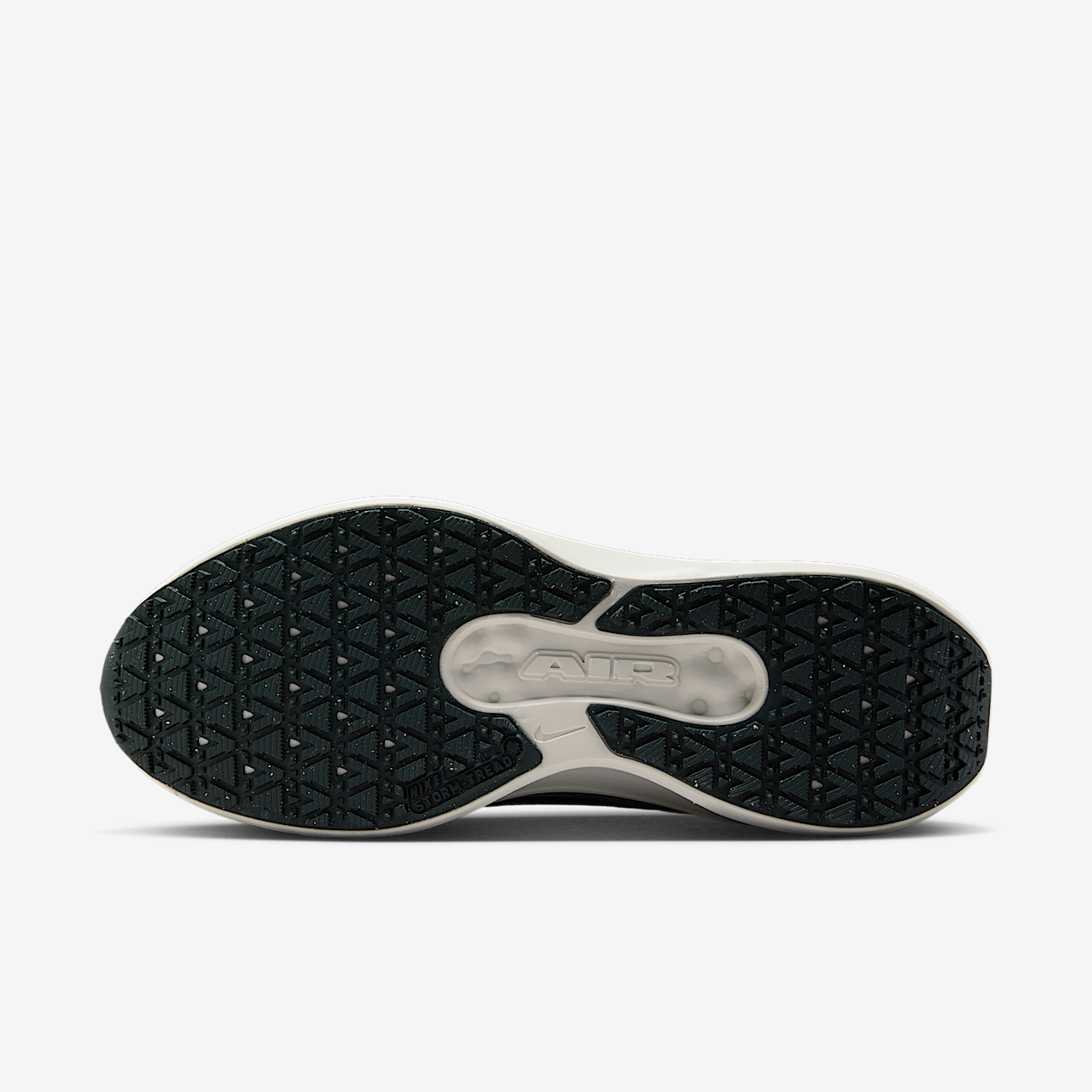 Nike  sneaker Light Liquid Lime/Anthracite/Phantom/Cyber