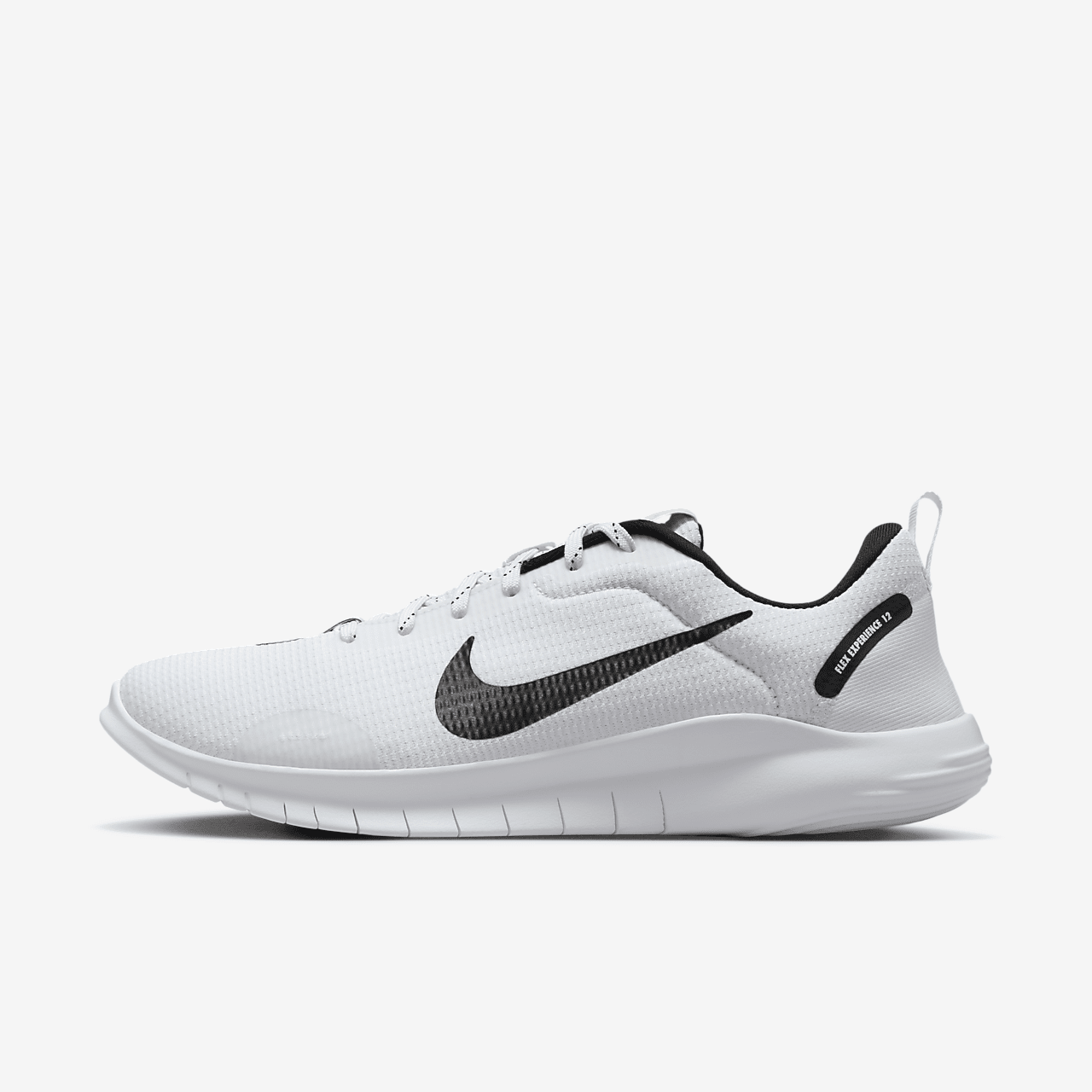 Nike Flex Experience Run 12 – DV0740-101