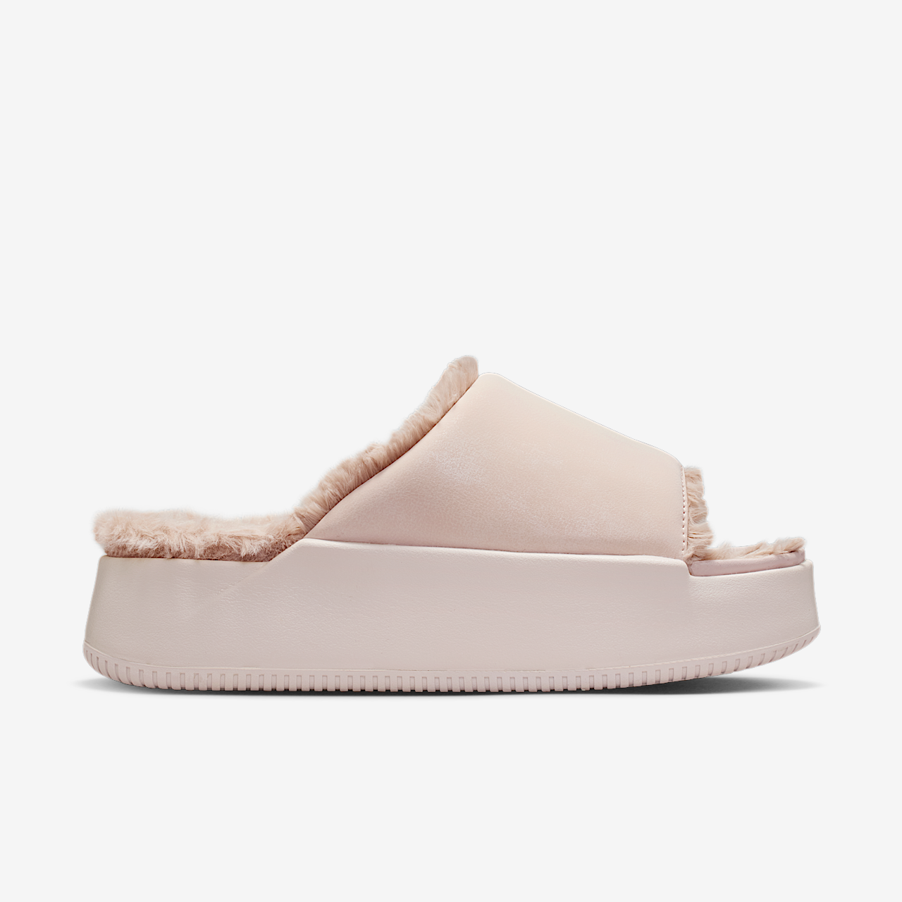 Nike  sneaker Silt Red/Malt/Silt Red