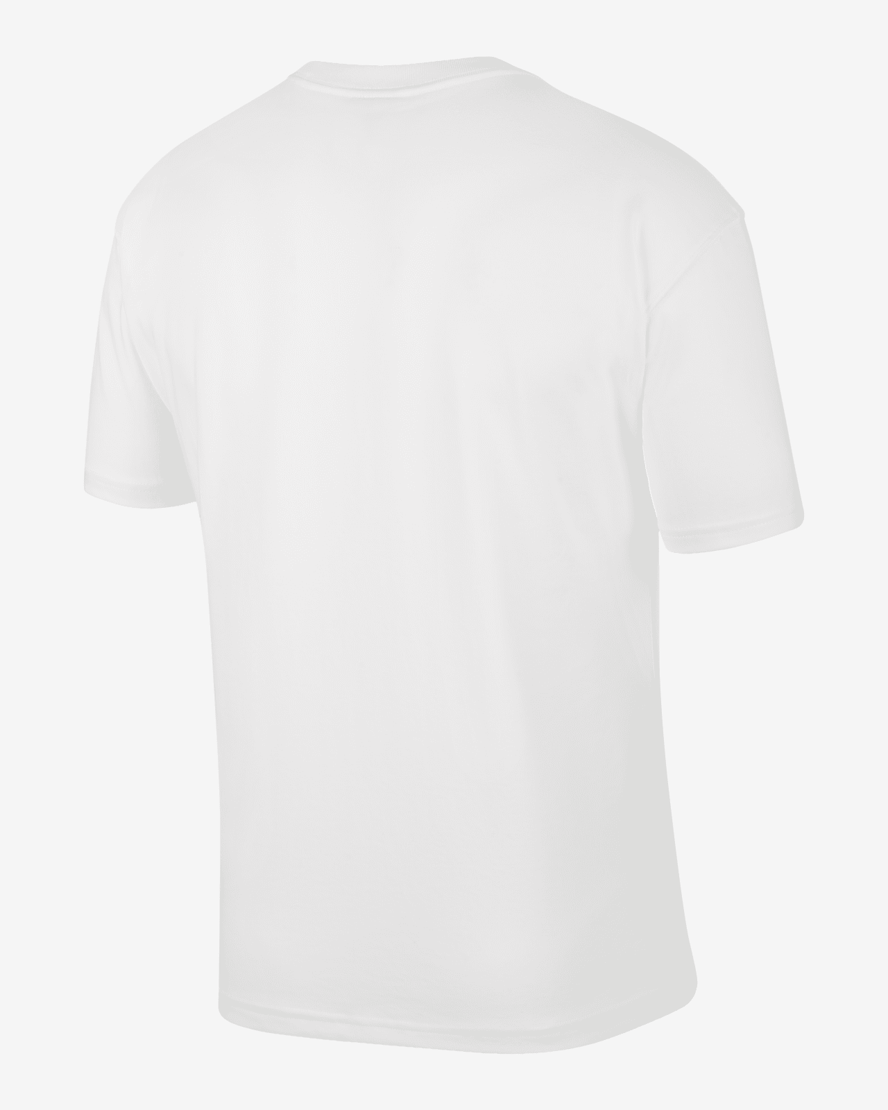 nike acg license plate