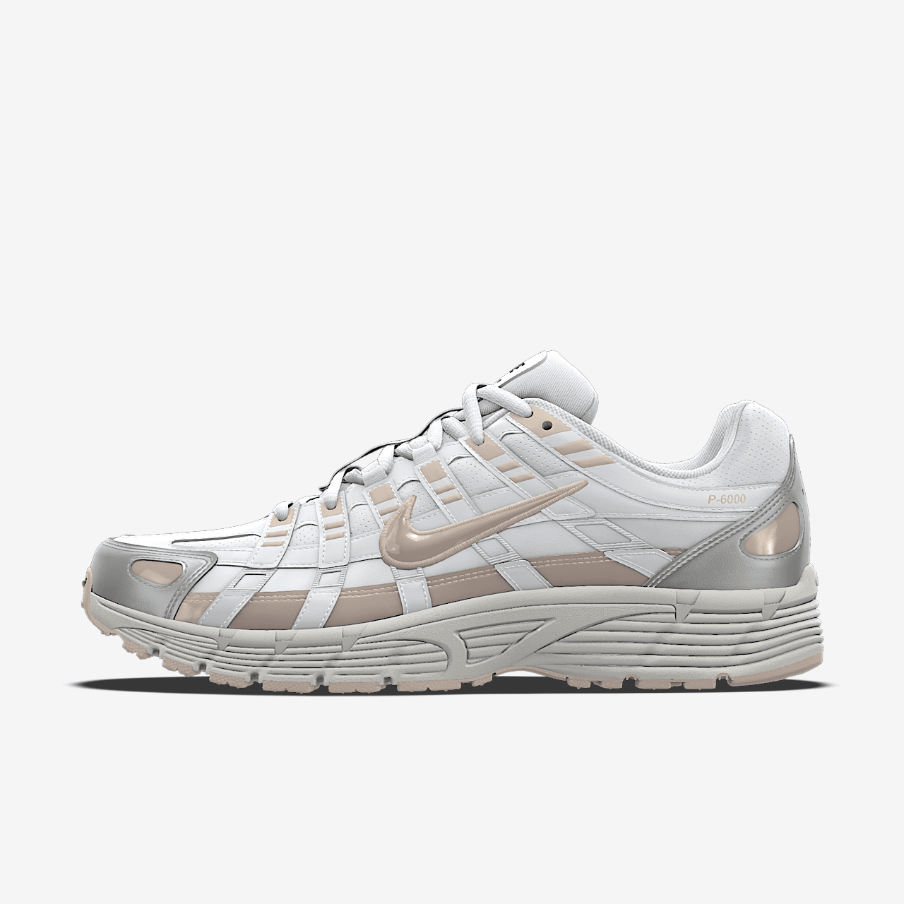 droplist sneakers