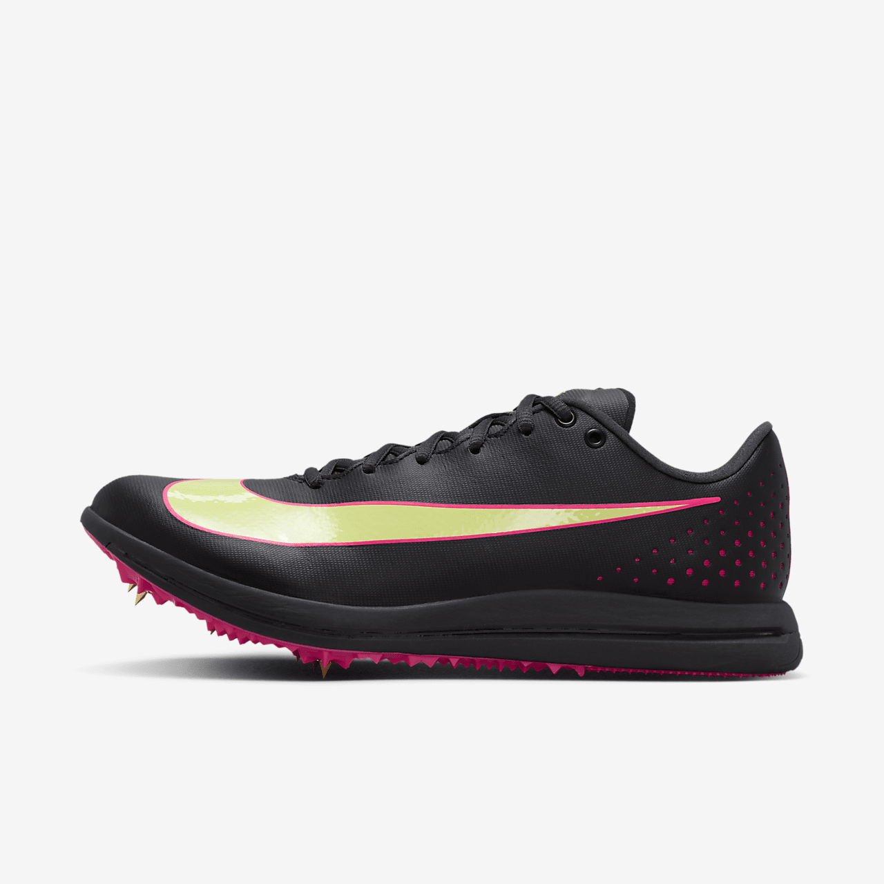 Nike Triple Jump Elite 2 – AO0808-002