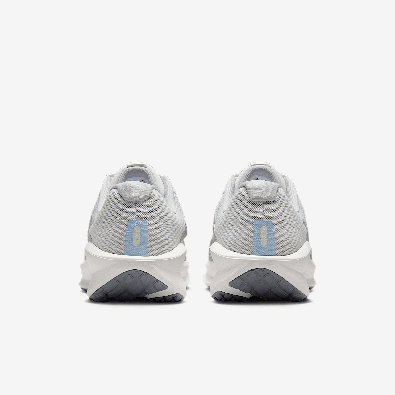 Nike  sneaker Photon Dust/Light Smoke Grey/Summit White/Metallic Pewter