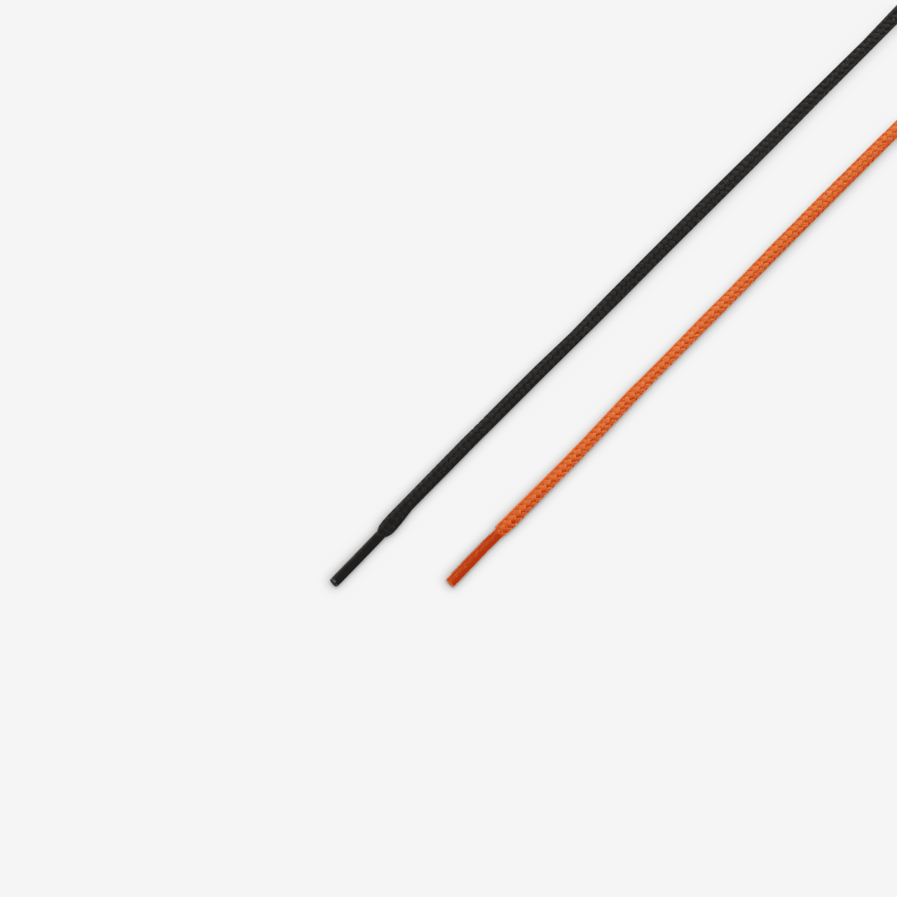 Nike  sneaker Mystic Navy/Zwart/Safety Orange