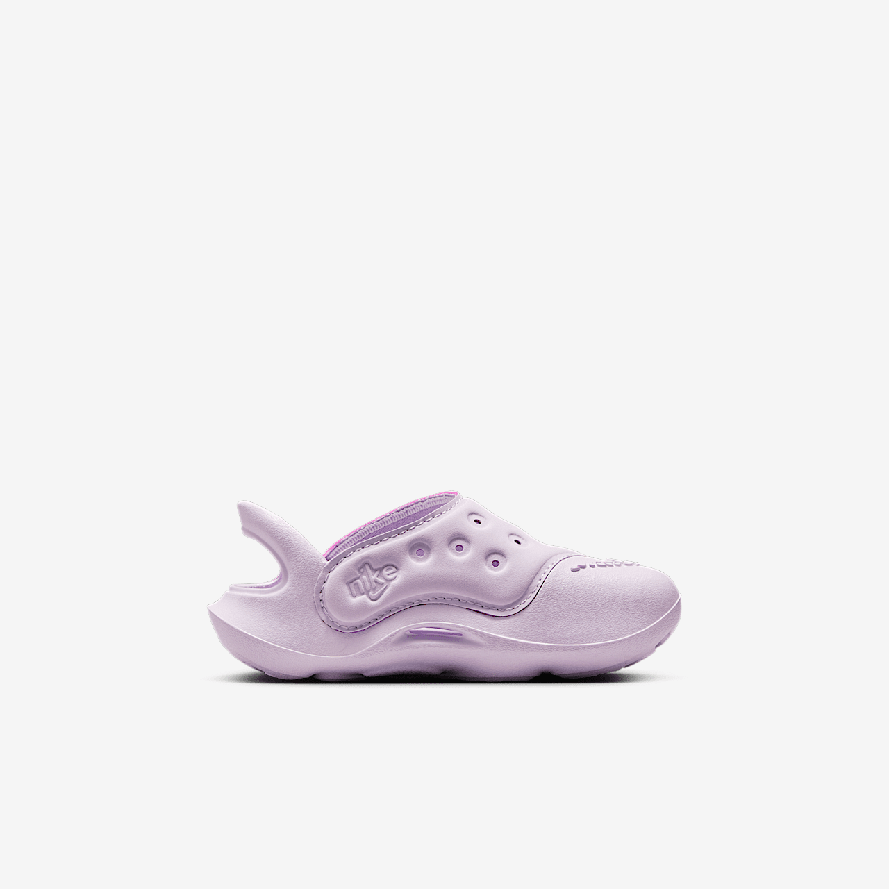 Nike  sneaker Doll/Steam/Doll