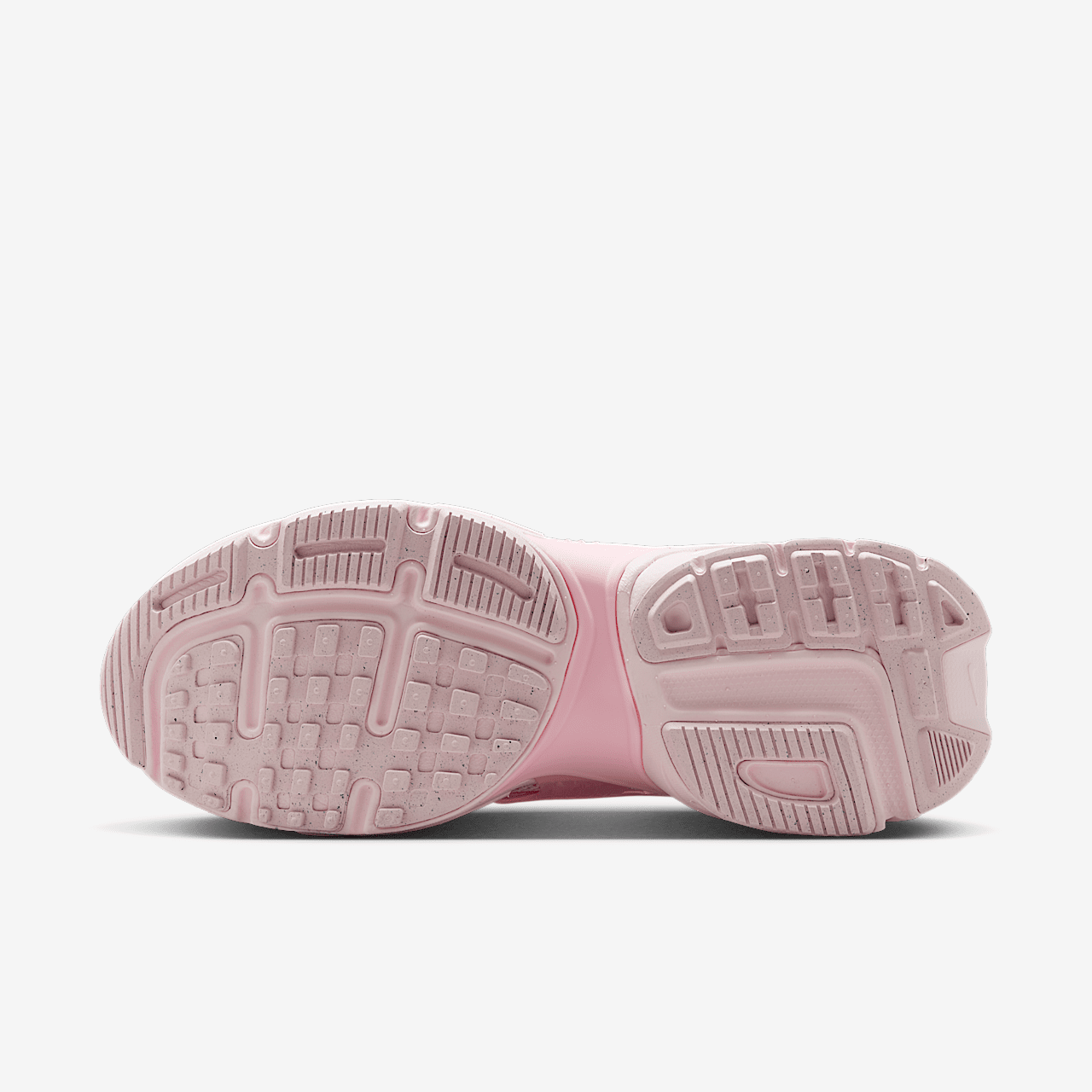 Nike  sneaker Pink Foam/Arctic Pink