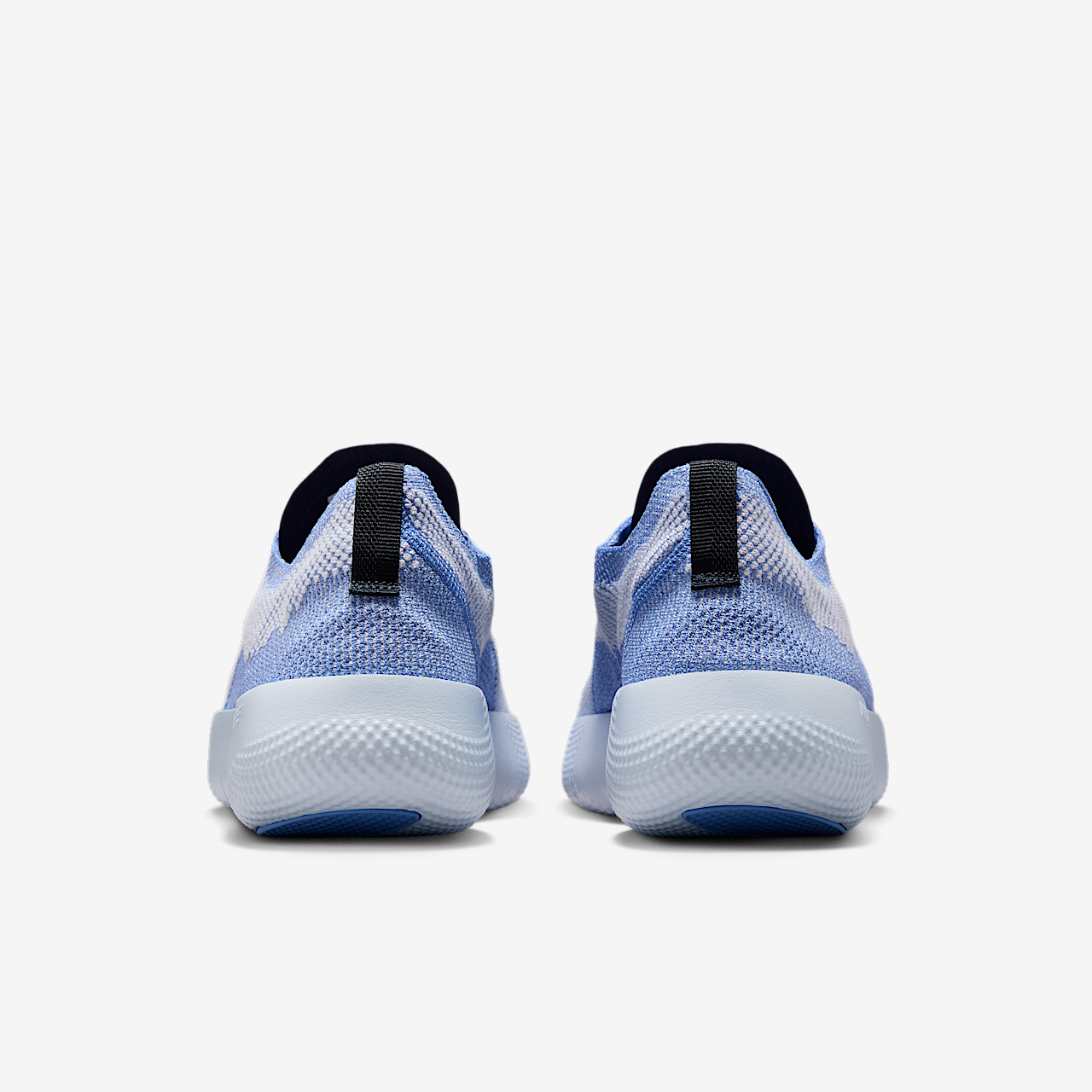 Nike Free sneaker Polar/Blue Tint/Ghost/Midnight Navy