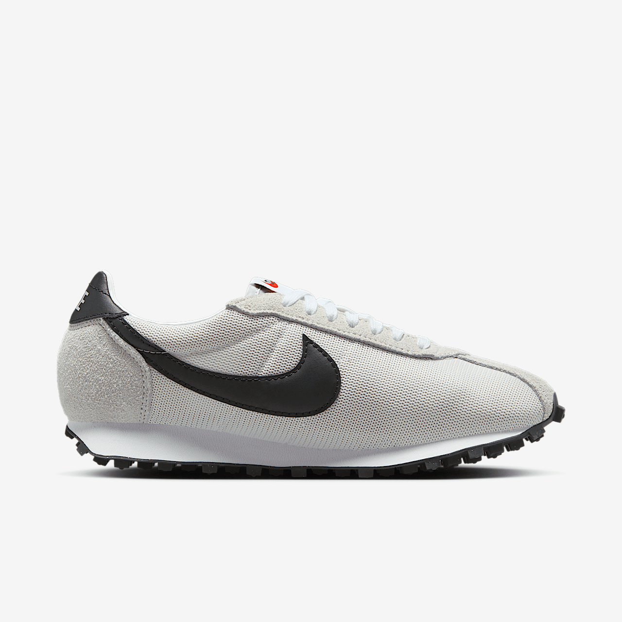 Nike  sneaker Summit White/Wit/Zwart