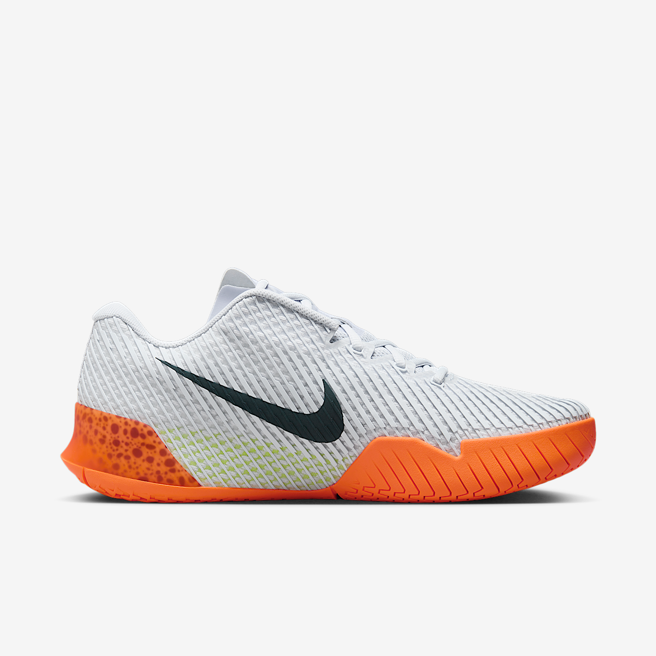 Nike  sneaker Meerkleurig/Meerkleurig