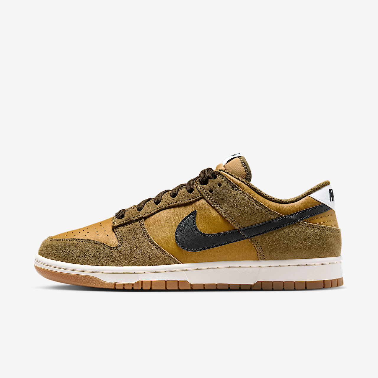 Nike Dunk Low Retro SE – IB6399-300