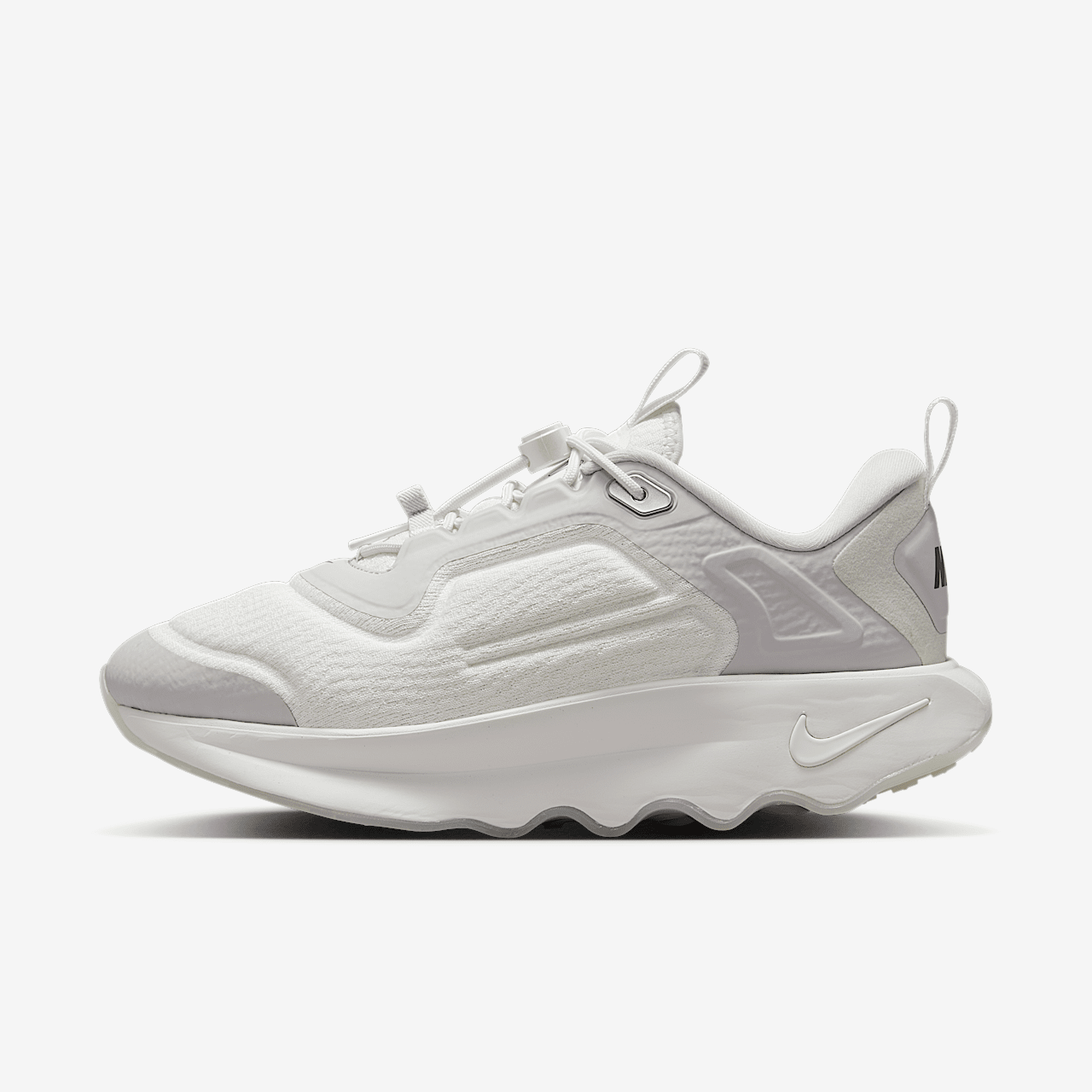 Nike  sneaker Summit White/Anthracite