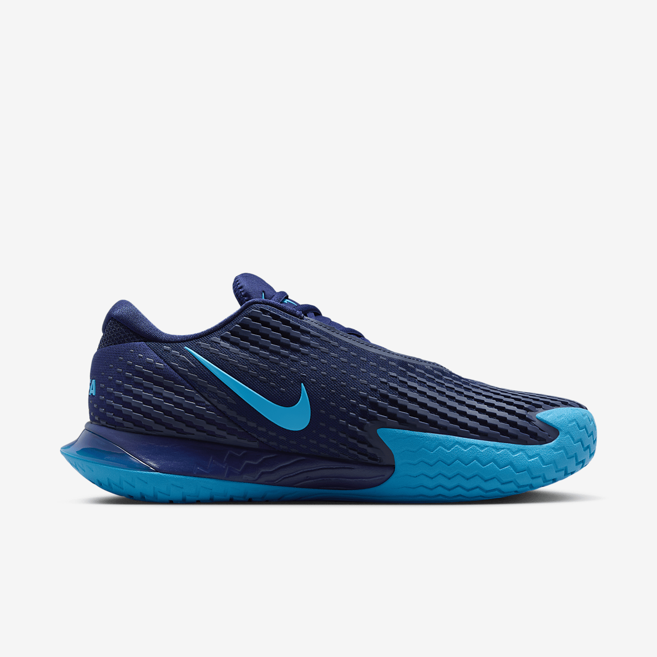 Nike  sneaker Blue Void/Blue Void/Laser Blue