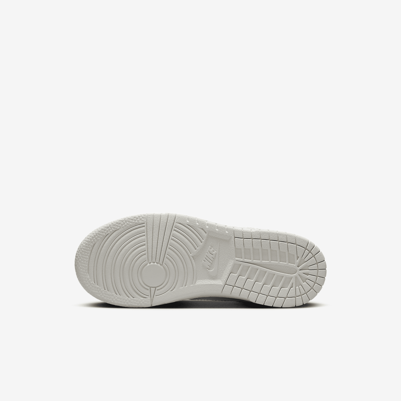 Nike Dunk Low sneaker Sail/Wit/Game Royal/Sail