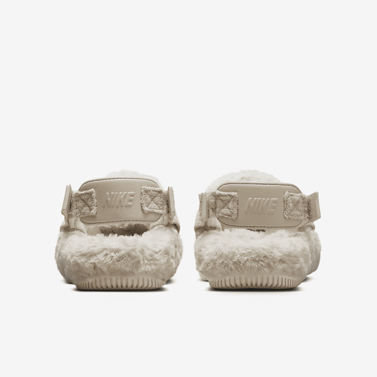 Nike  sneaker Sanddrift/Sanddrift