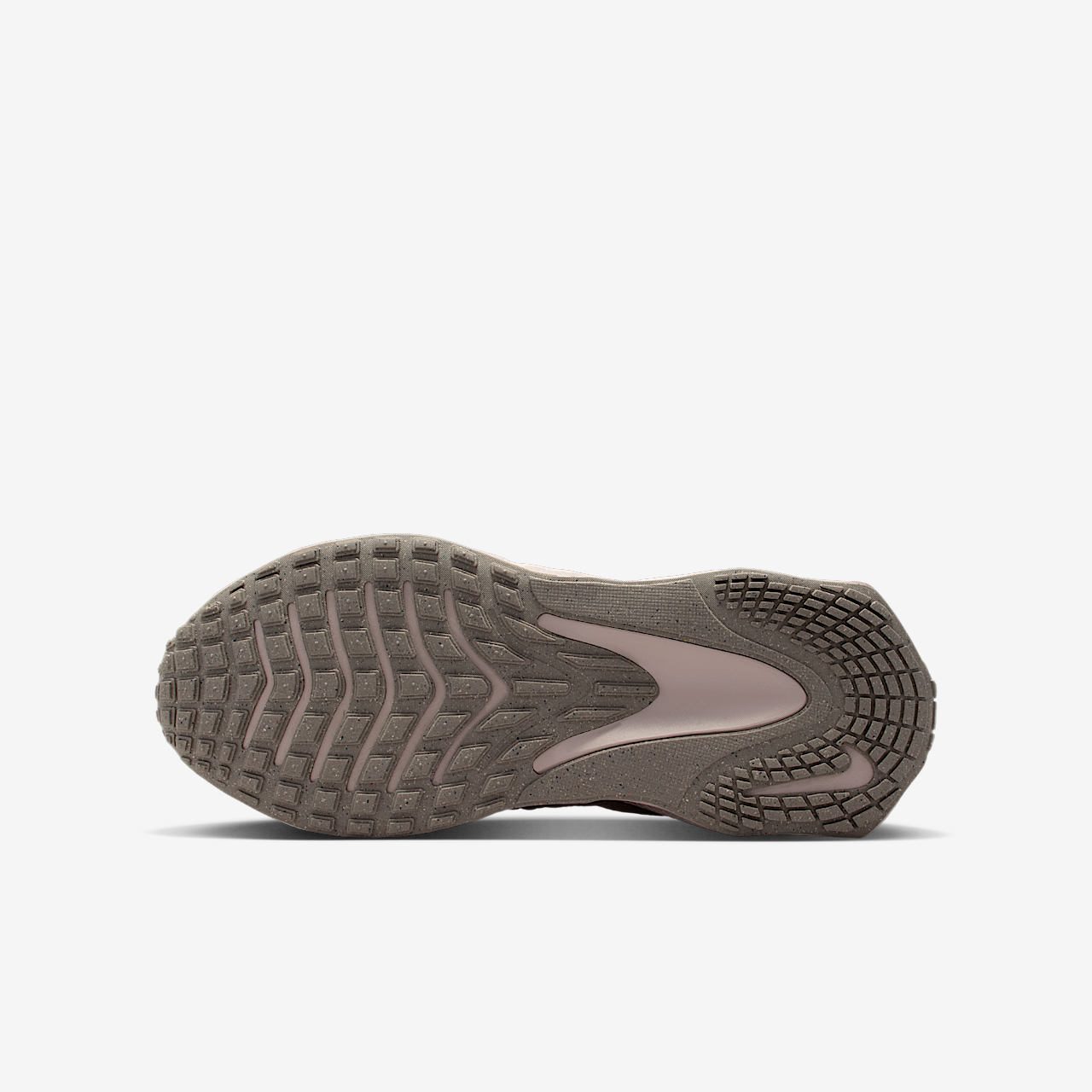 Nike  sneaker Silt Red/Malt/Pink Spell