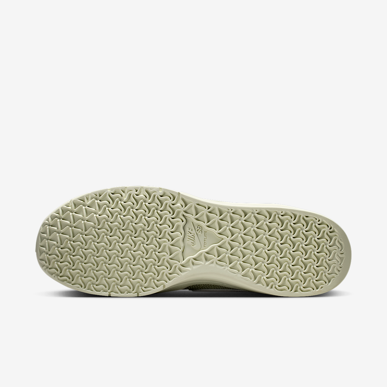 Nike  sneaker Sea Glass/Sea Glass/Sea Glass