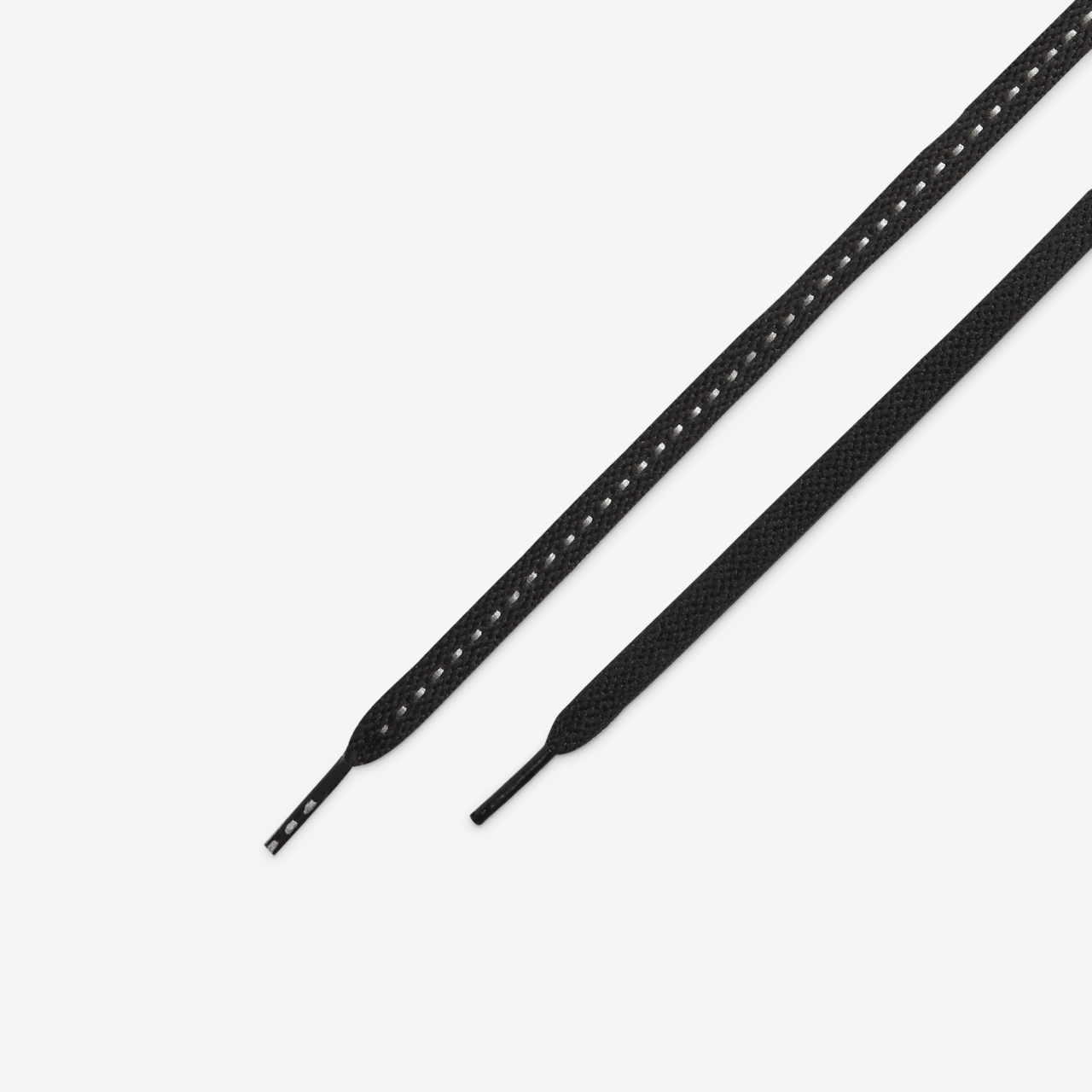 Nike Air max 90 sneaker Zwart/Volt/Cool Grey/Zwart