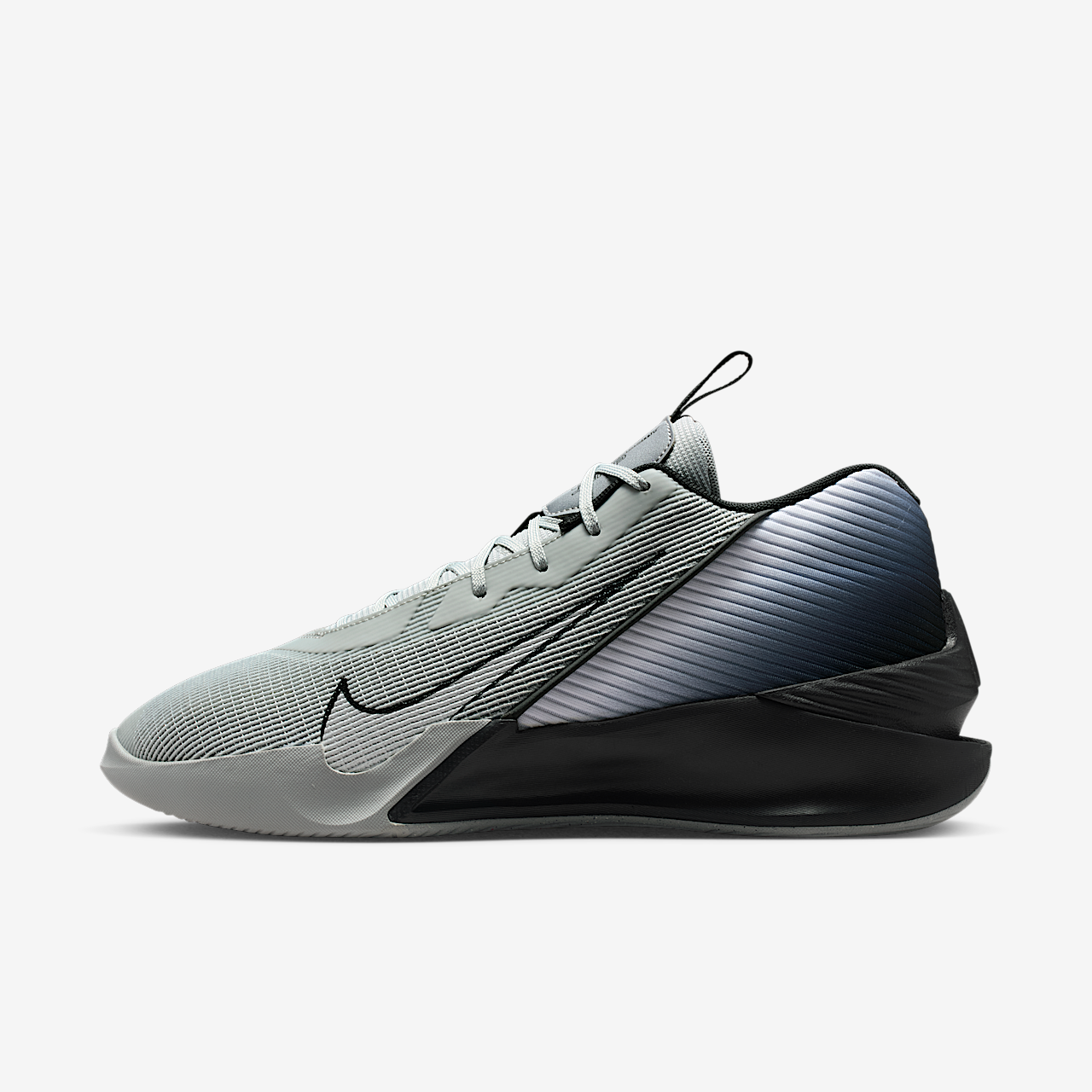 Nike G.T. Jump Academy – FV5524-006
