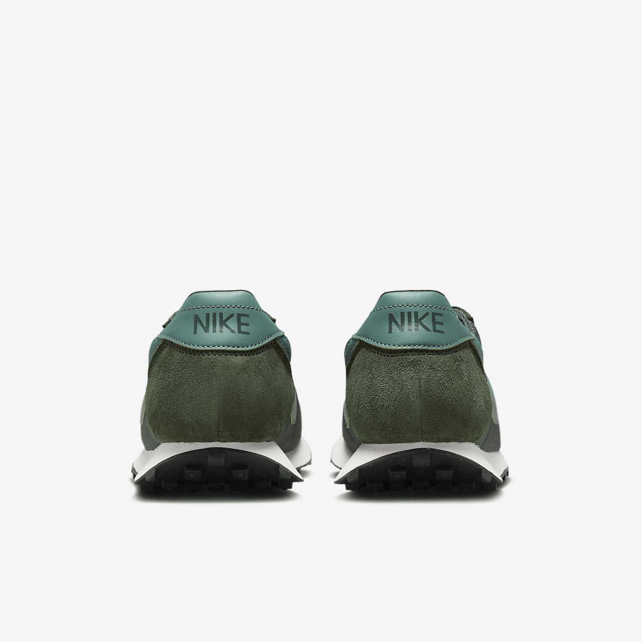 Nike  sneaker Vintage Green/Bicoastal
