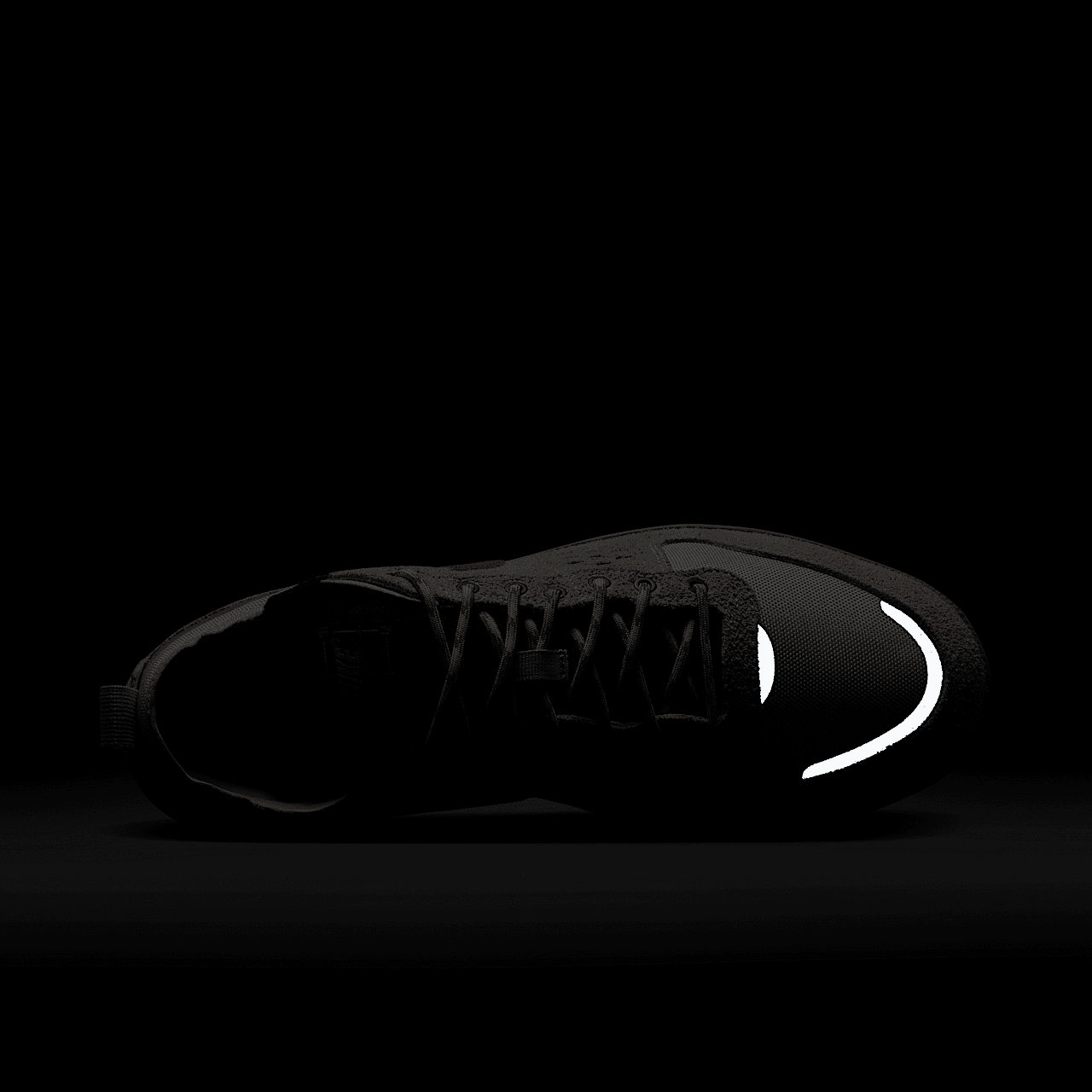 Nike  sneaker Phantom/Light Orewood Brown/College Grey/Safety Orange