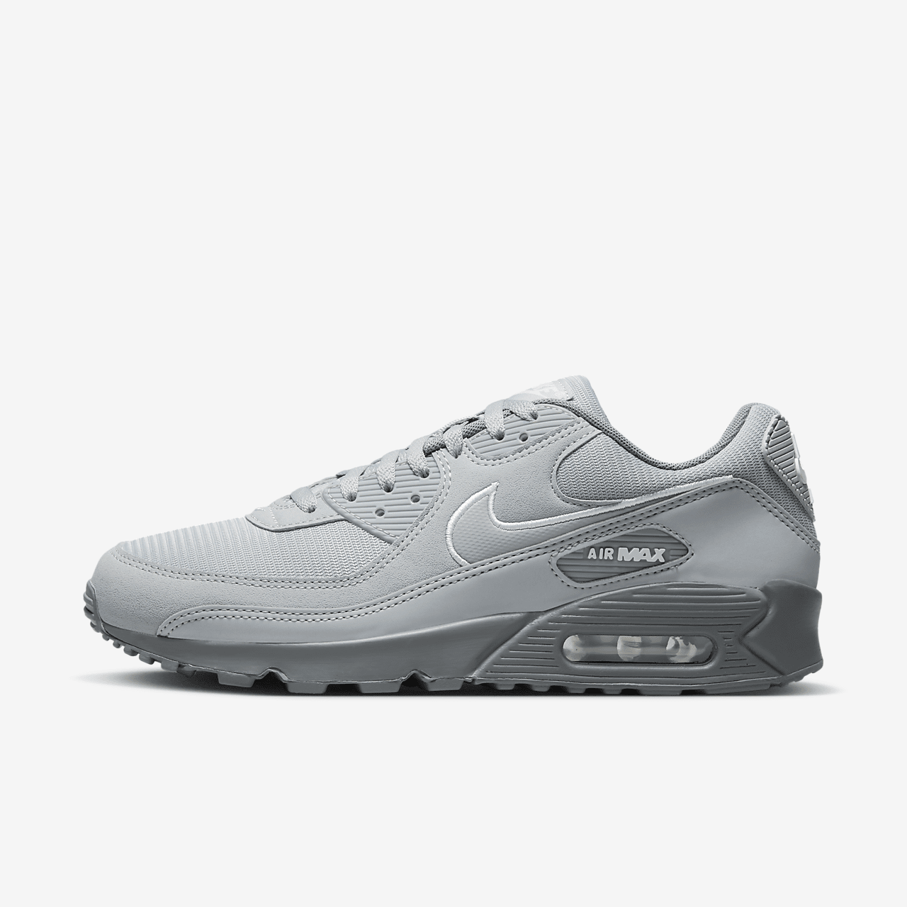 Nike Air Max 90 – FJ4218-002