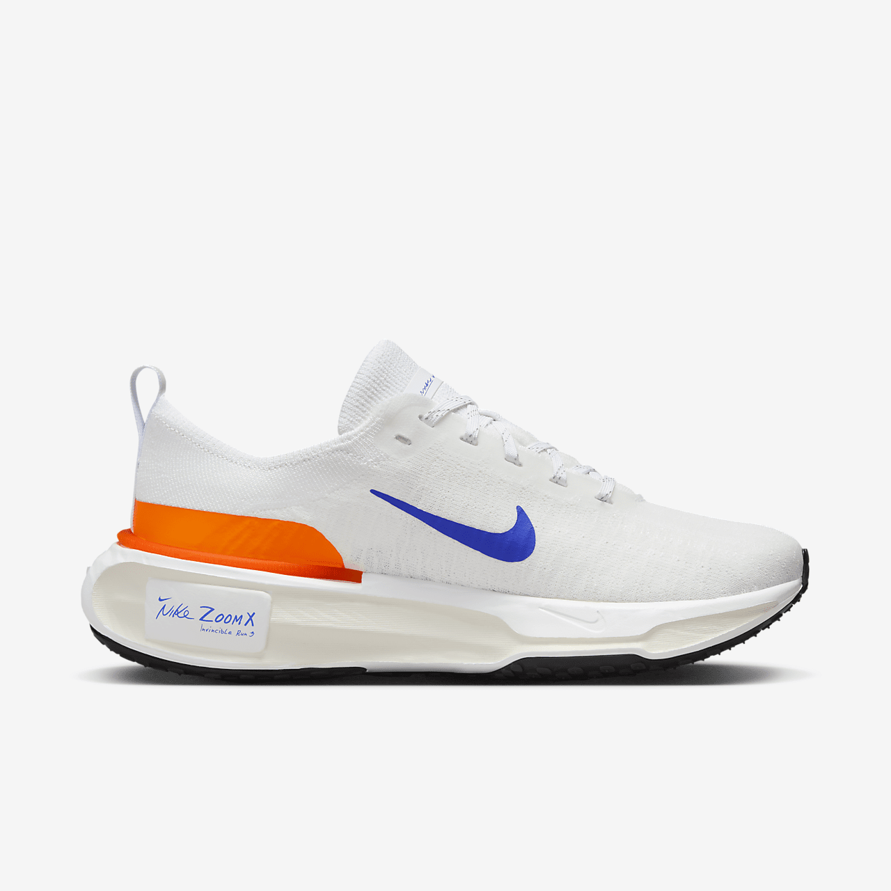 Nike  sneaker Meerkleurig/Meerkleurig