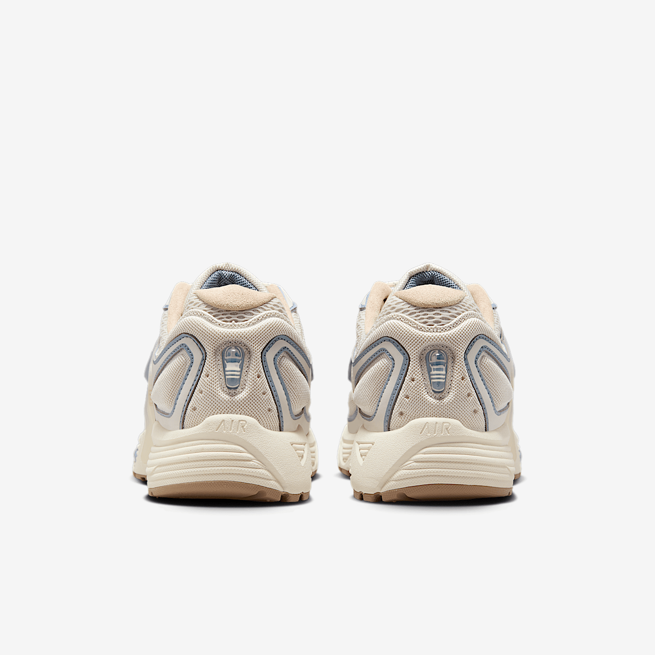 Nike Nike Air Pegasus Wave sneaker Light Orewood Brown/Phantom/Hemp/Ashen Slate