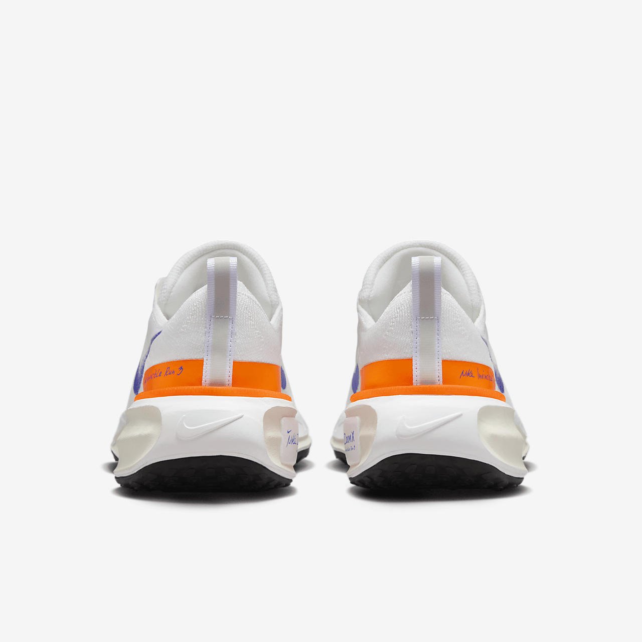 Nike  sneaker Meerkleurig/Meerkleurig