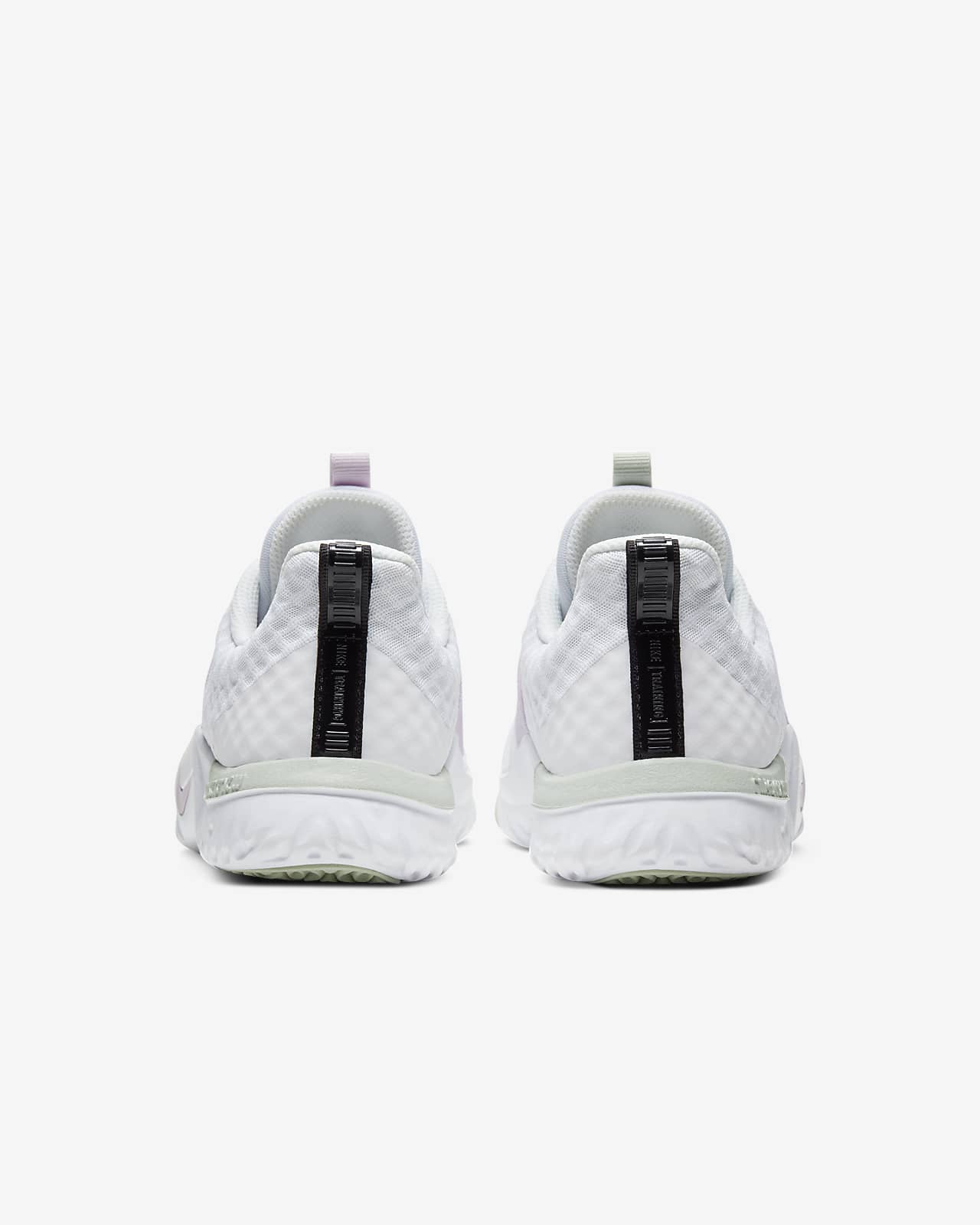 nike season 9 training shoe