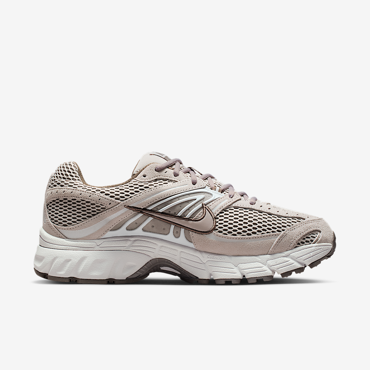 Nike Air Max sneaker College Grey/Vast Grey/Ironstone/College Grey