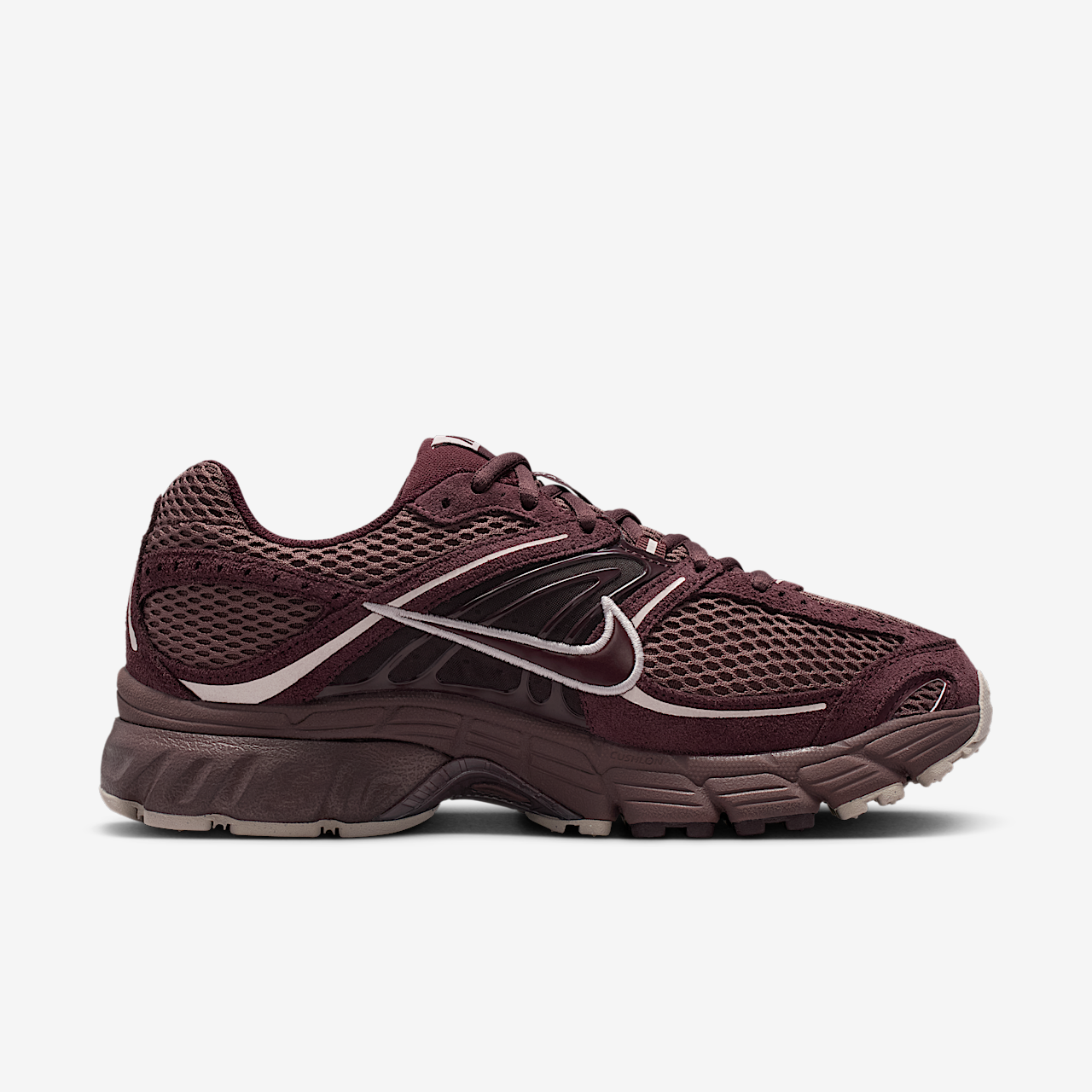 Nike Air Max sneaker Tattoo/Platinum Violet/Burgundy Crush