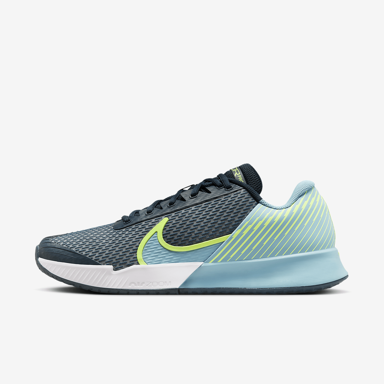NikeCourt Air Zoom Vapor Pro 2 – DR6191-400