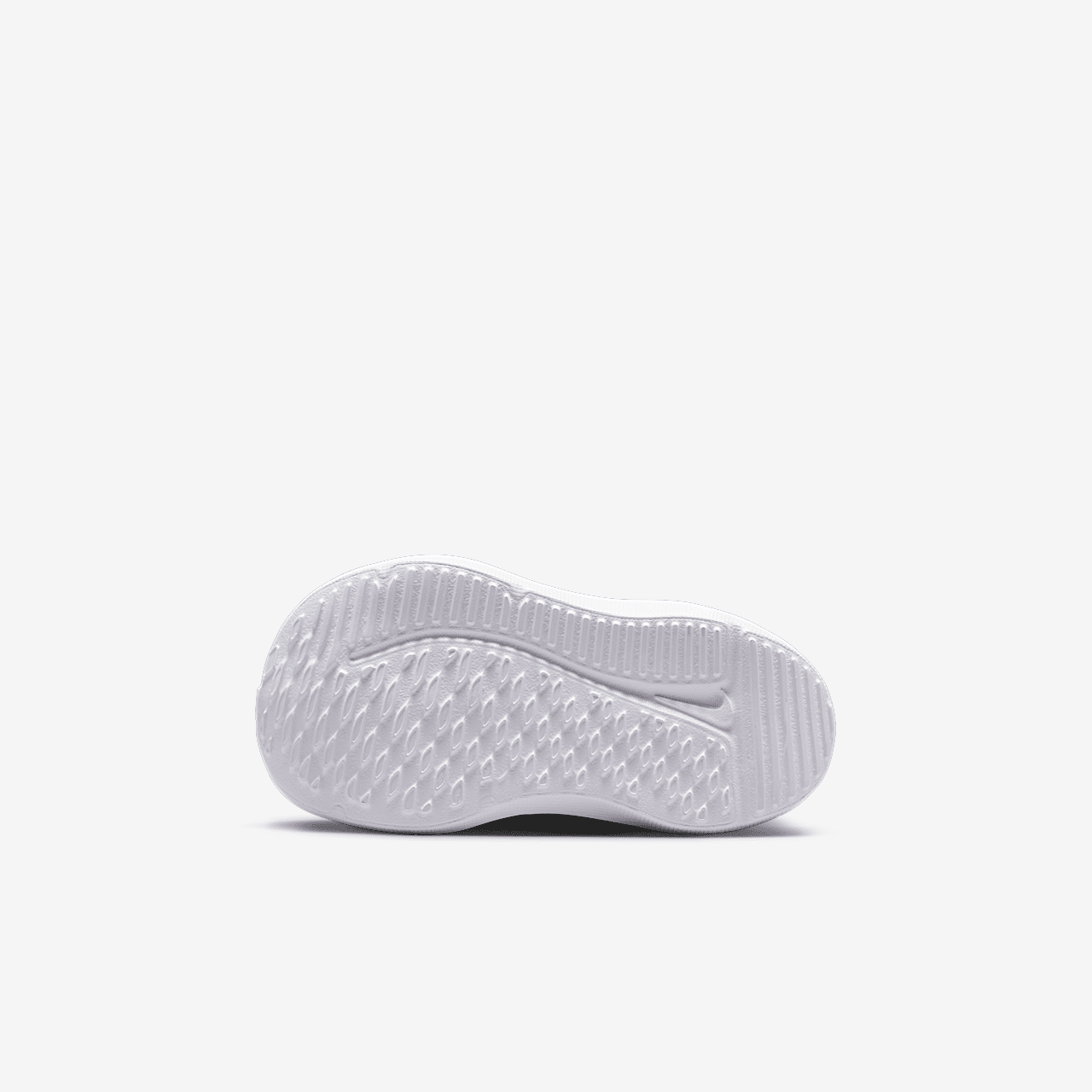Nike  sneaker Laser Fuchsia/Zwart/Wit