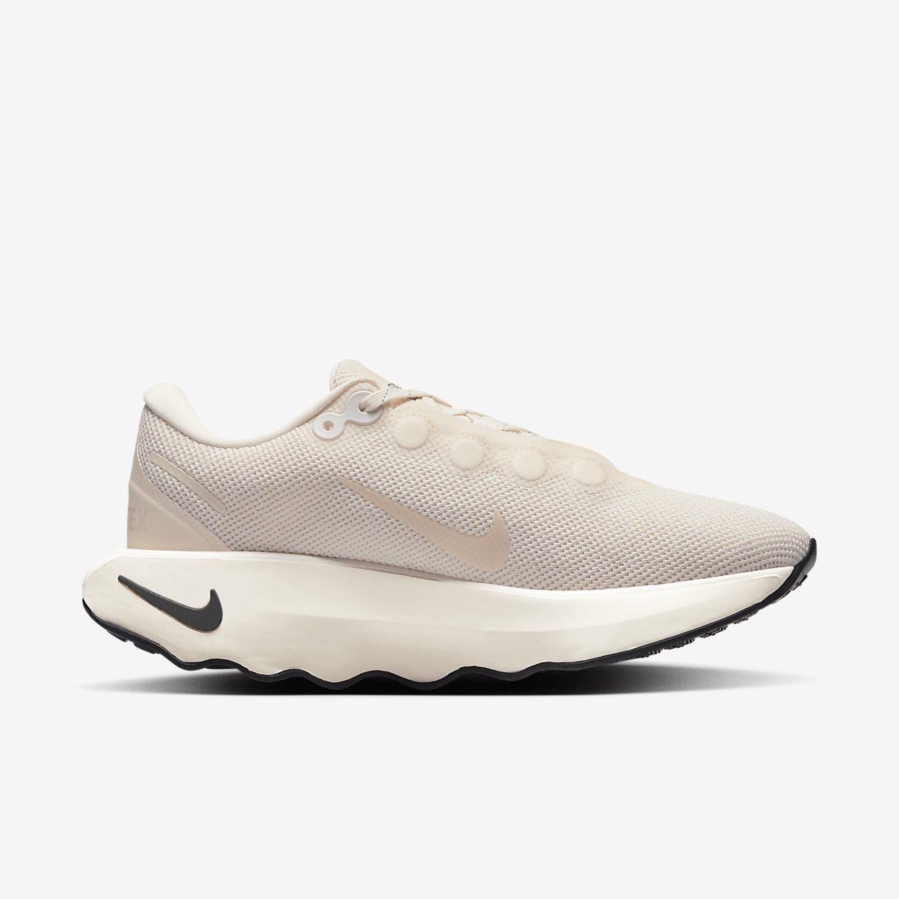 Nike  sneaker Guava Ice/Pale Ivory/Sail/Guava Ice