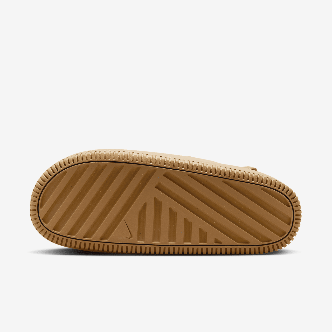 Nike  sneaker Flax/Flax