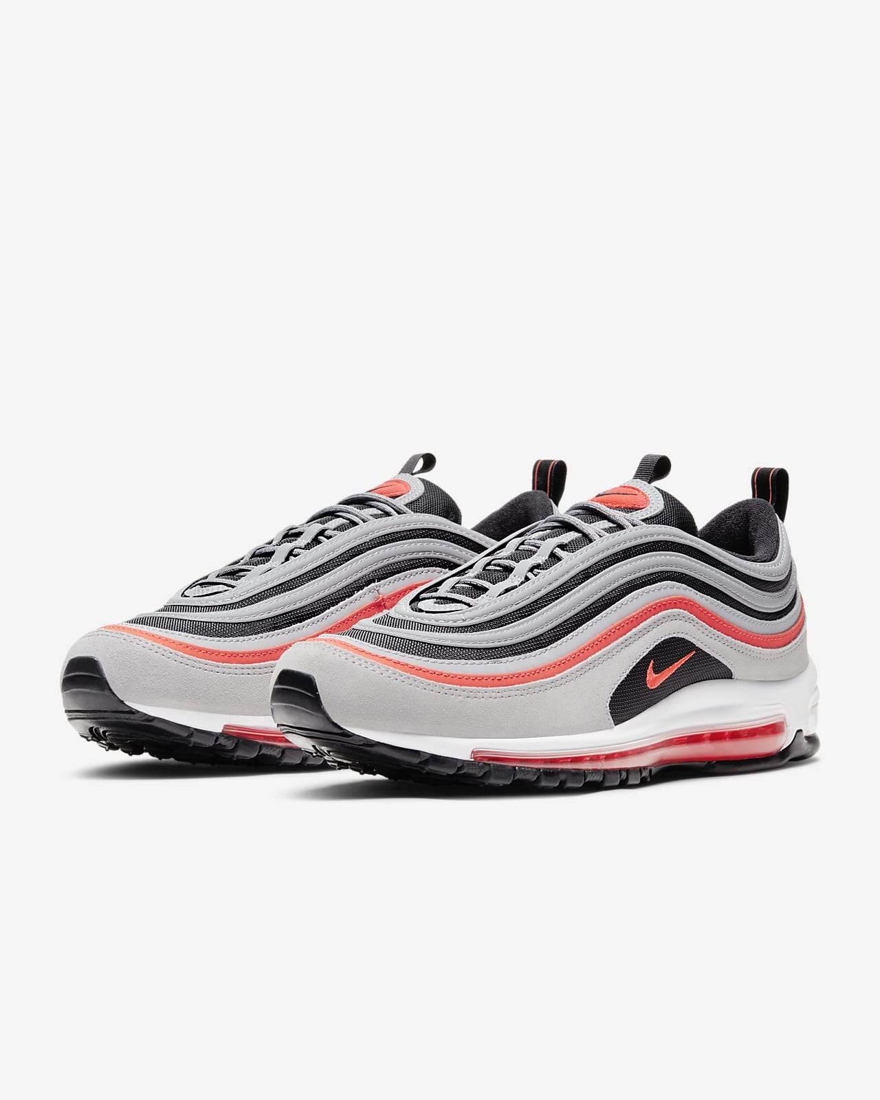 Tenis Nike Air Max AP para Hombre | Coppel