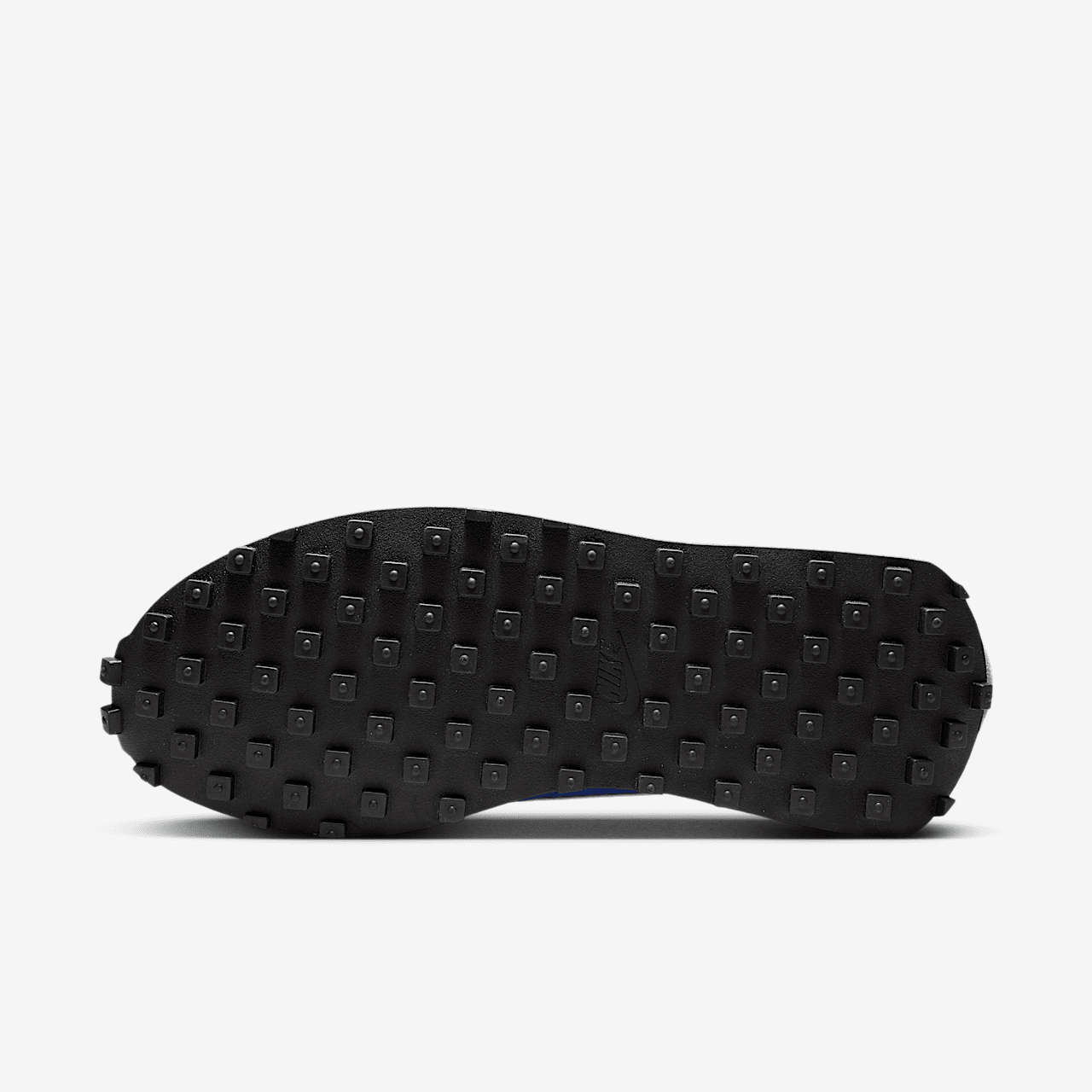 Nike  sneaker Game Royal/Opti Yellow