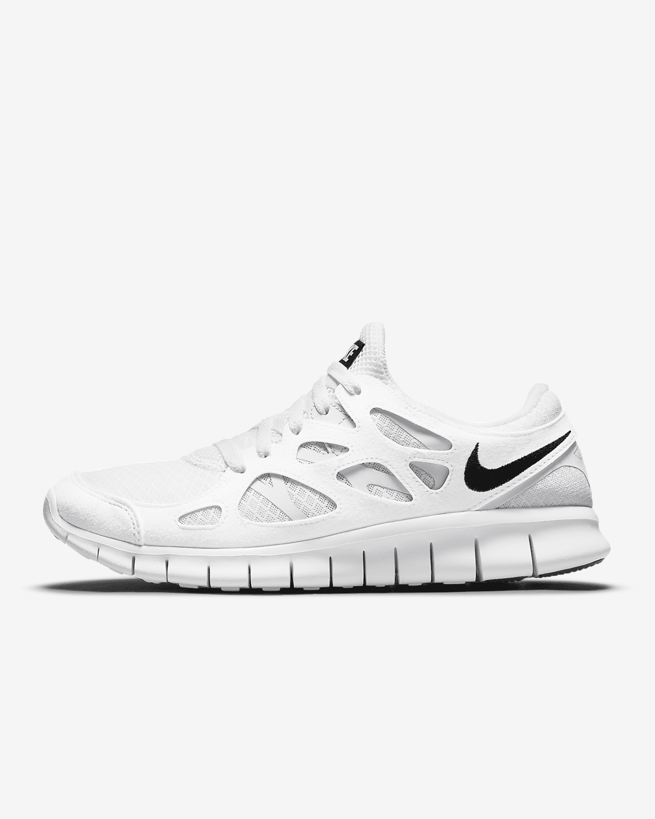 Nike Free Run 2 15100.0 Sneaks.kg