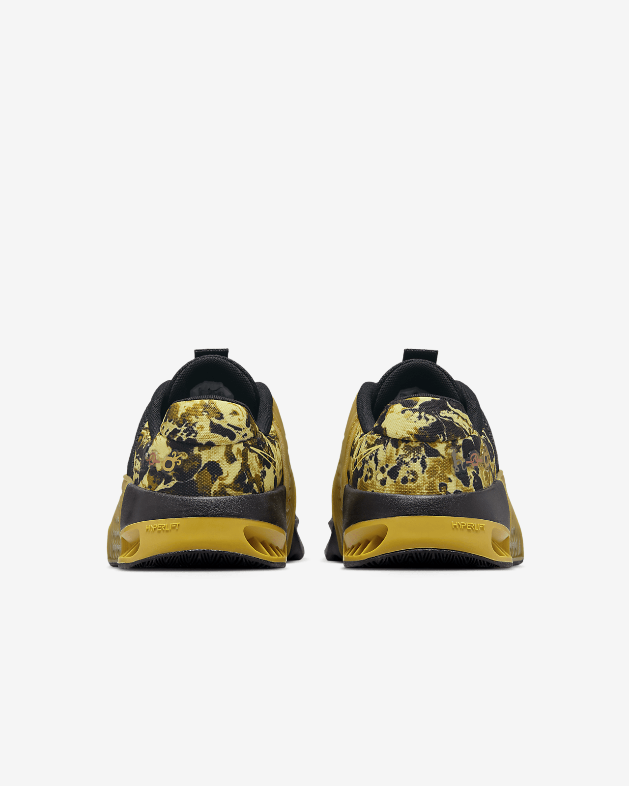 正規品] Nike ナイキメトコン9 AMP男性スニーカー。ナイキコリア